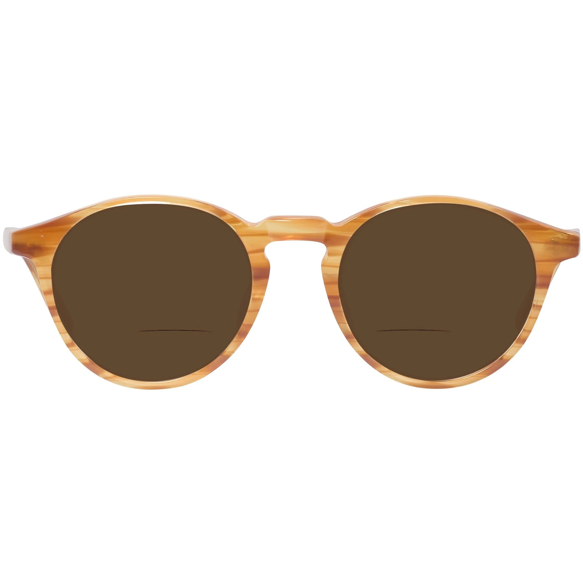 Kala 905 Bifocal Reading Sunglasses - Image 6