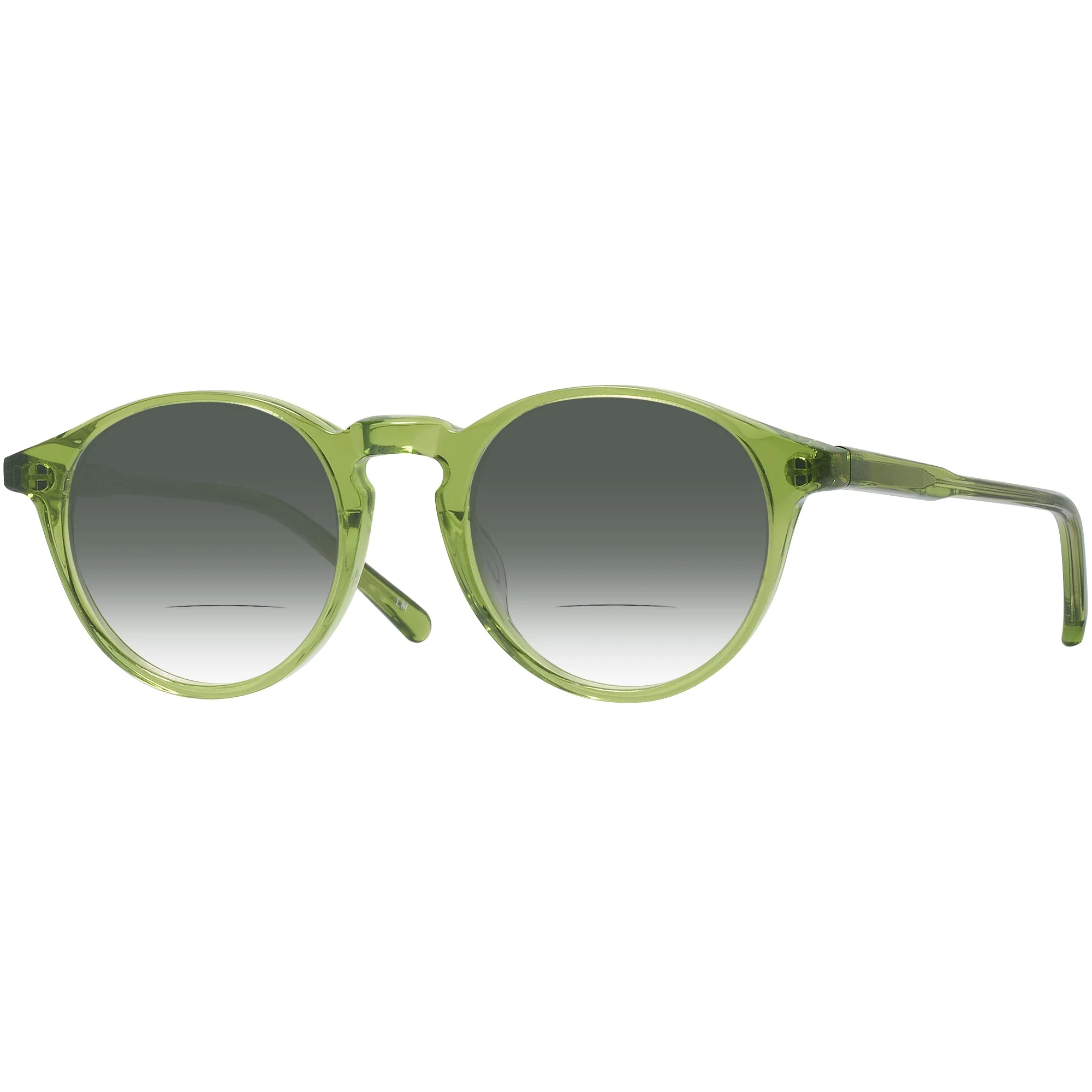 Kala 905 w/ Gradient Bifocal Reading Sunglasses