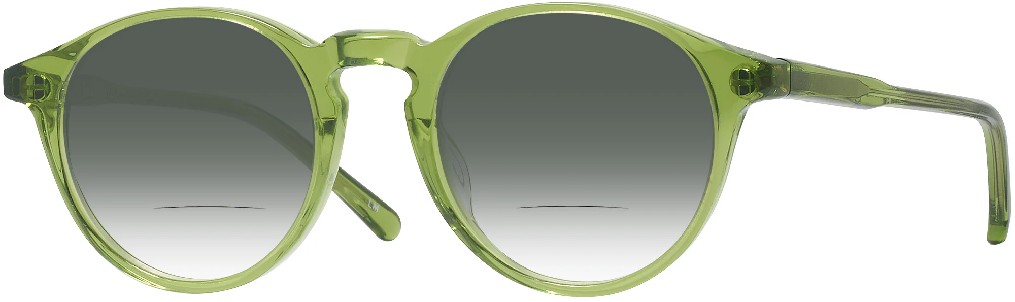 Kala 905 w/ Gradient Bifocal Reading Sunglasses - Image 11