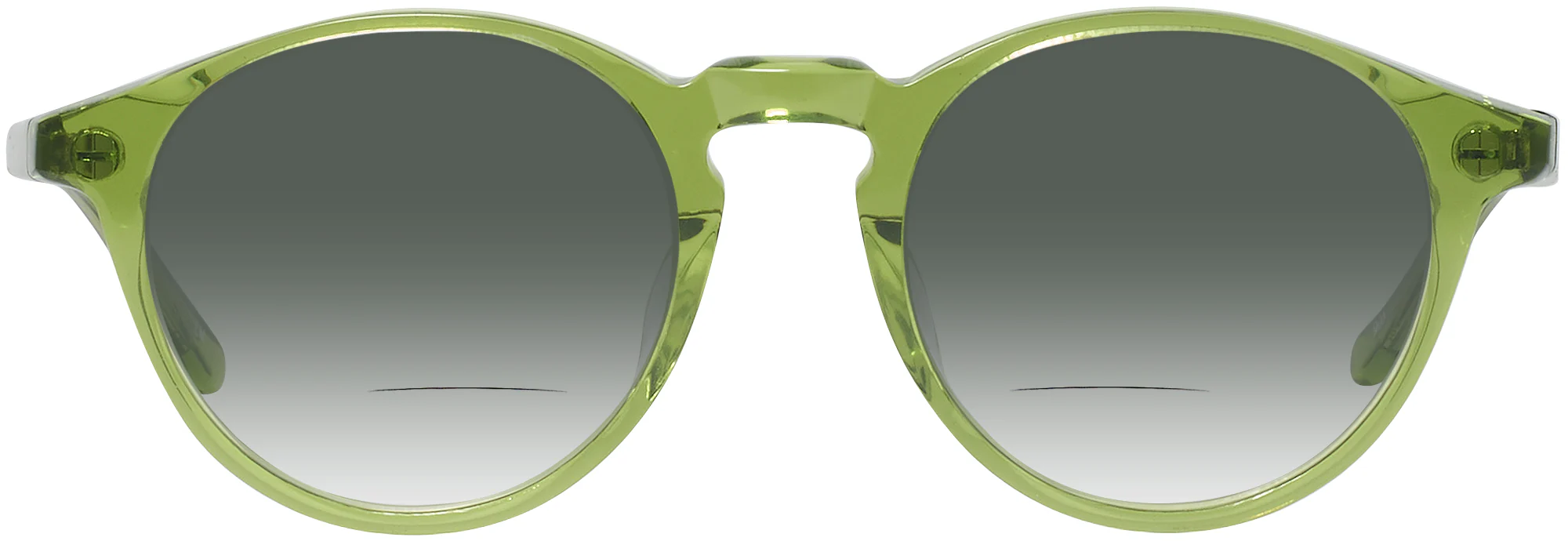Kala 905 w/ Gradient Bifocal Reading Sunglasses - Image 12