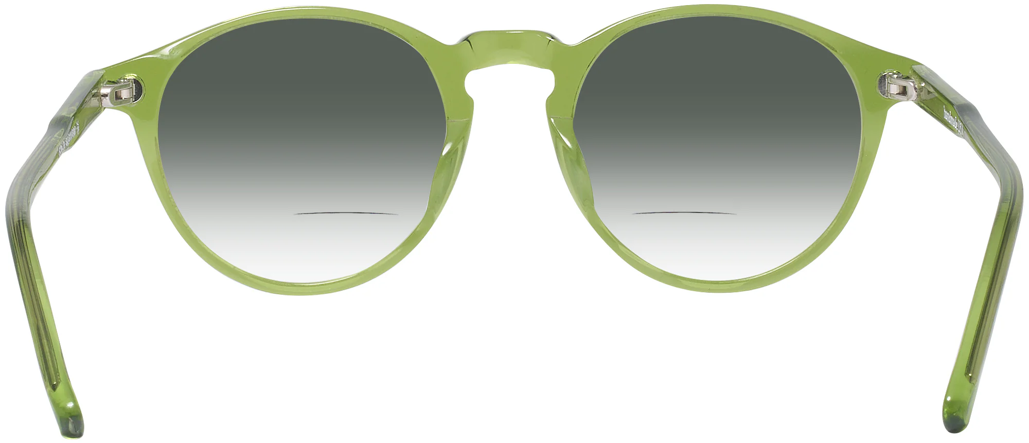 Kala 905 w/ Gradient Bifocal Reading Sunglasses - Image 14