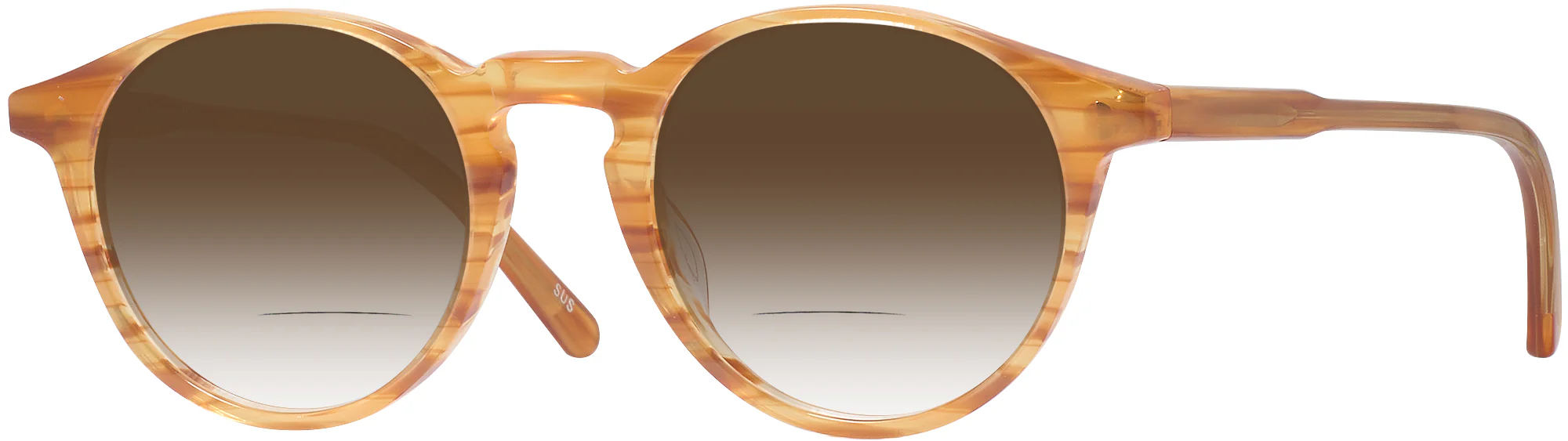 Kala 905 w/ Gradient Bifocal Reading Sunglasses - Image 15