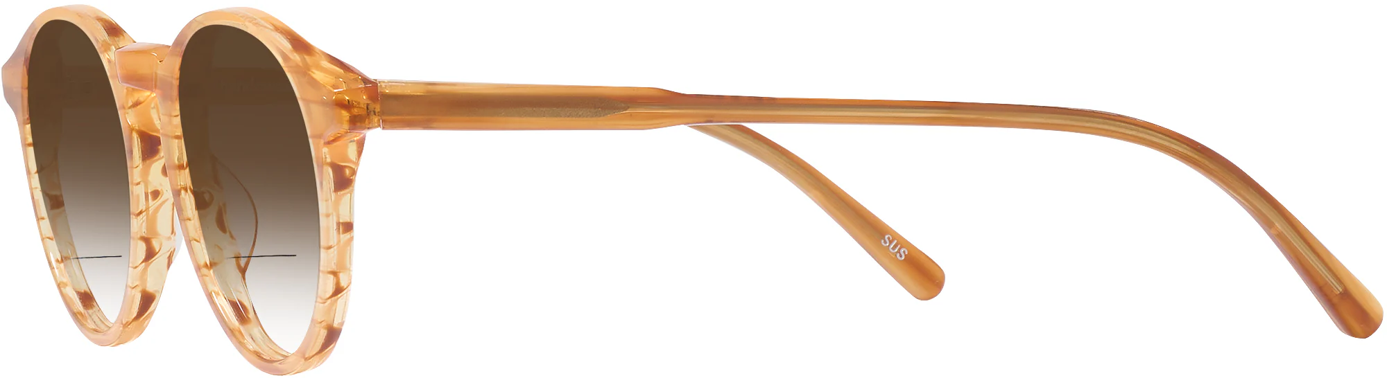 Kala 905 w/ Gradient Bifocal Reading Sunglasses - Image 17