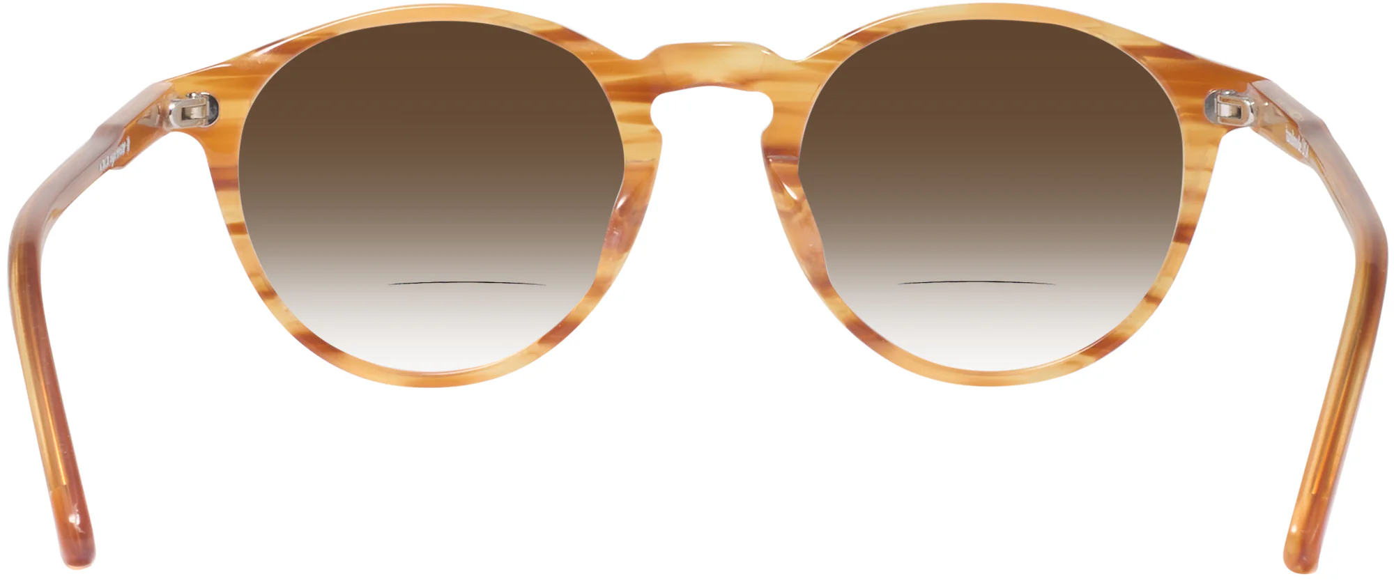 Kala 905 w/ Gradient Bifocal Reading Sunglasses - Image 18