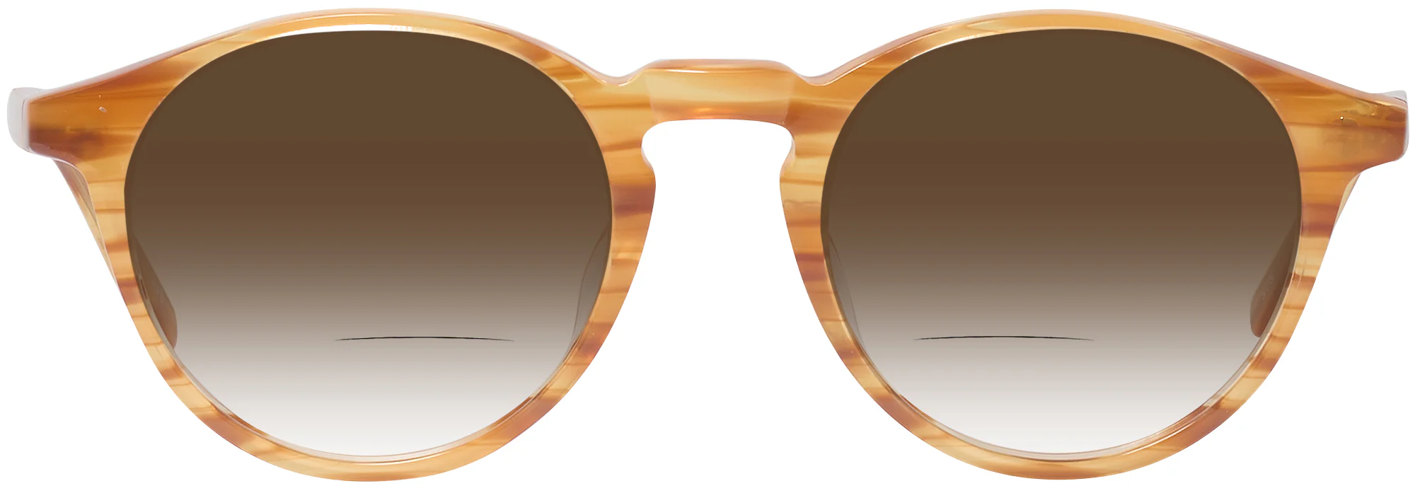 Kala 905 w/ Gradient Bifocal Reading Sunglasses - Image 19