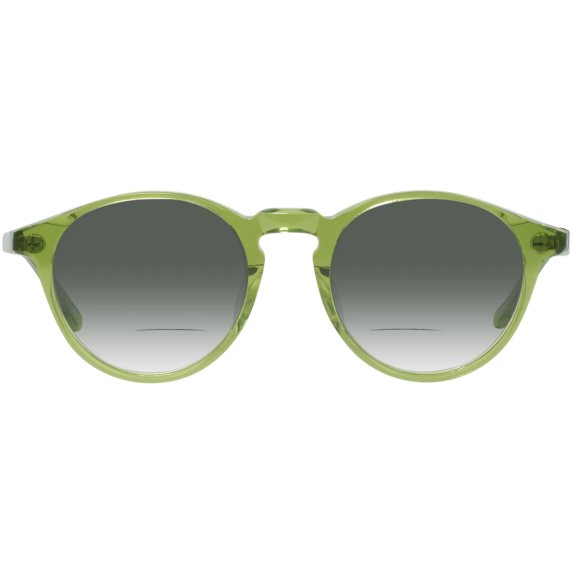 Kala 905 w/ Gradient Bifocal Reading Sunglasses - Image 21
