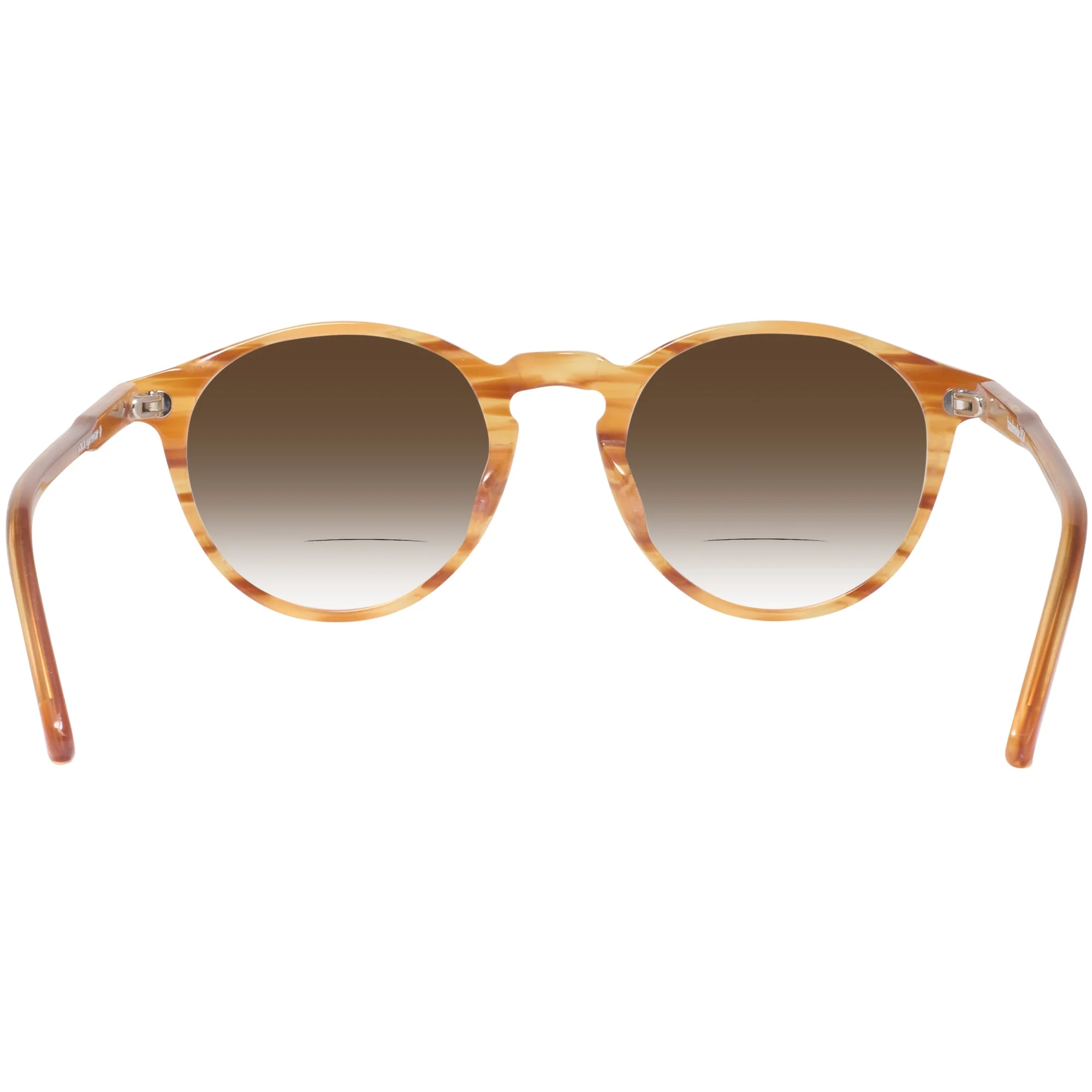 Kala 905 w/ Gradient Bifocal Reading Sunglasses - Image 27