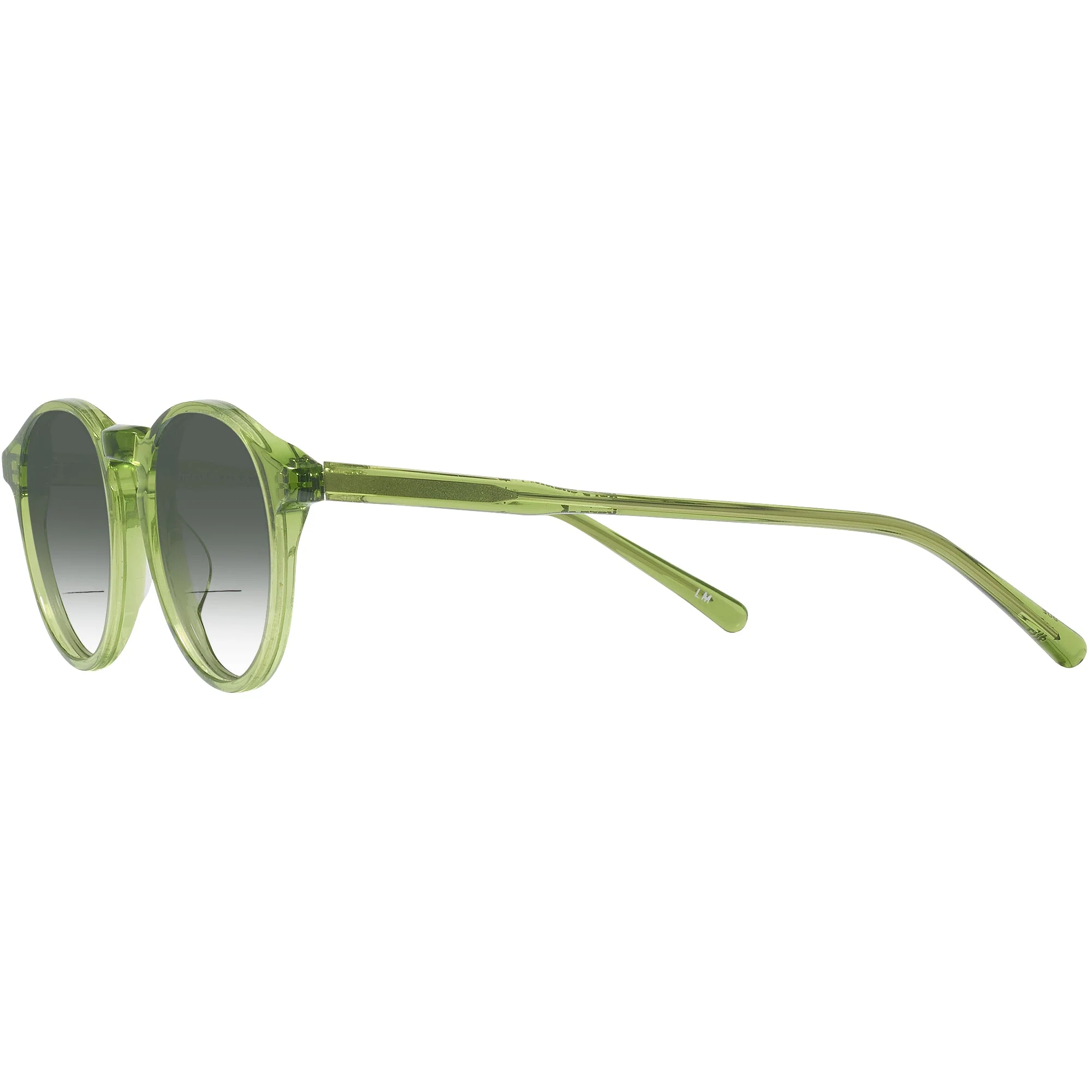 Kala 905 w/ Gradient Bifocal Reading Sunglasses - Image 3