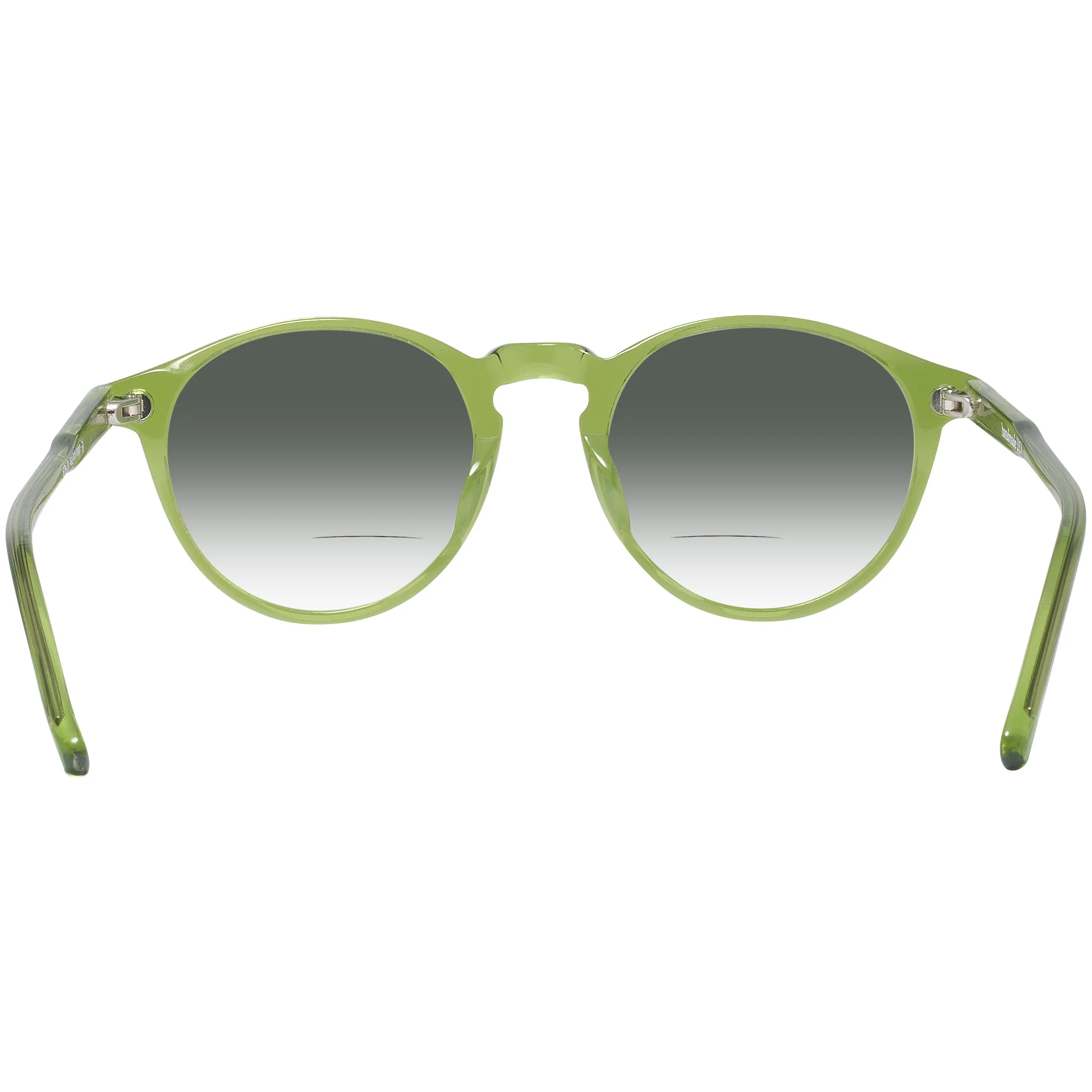 Kala 905 w/ Gradient Bifocal Reading Sunglasses - Image 4