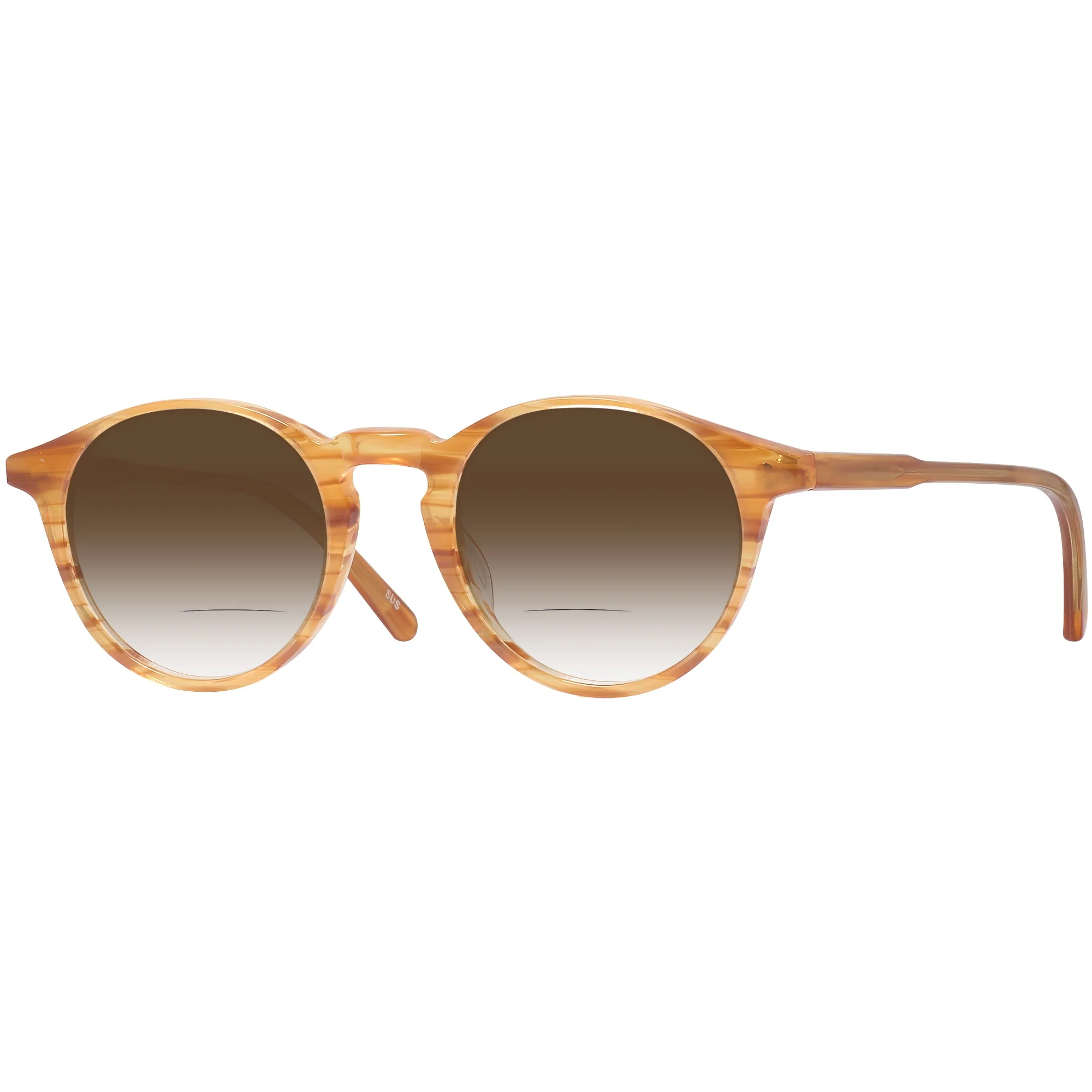 Kala 905 w/ Gradient Bifocal Reading Sunglasses - Image 5