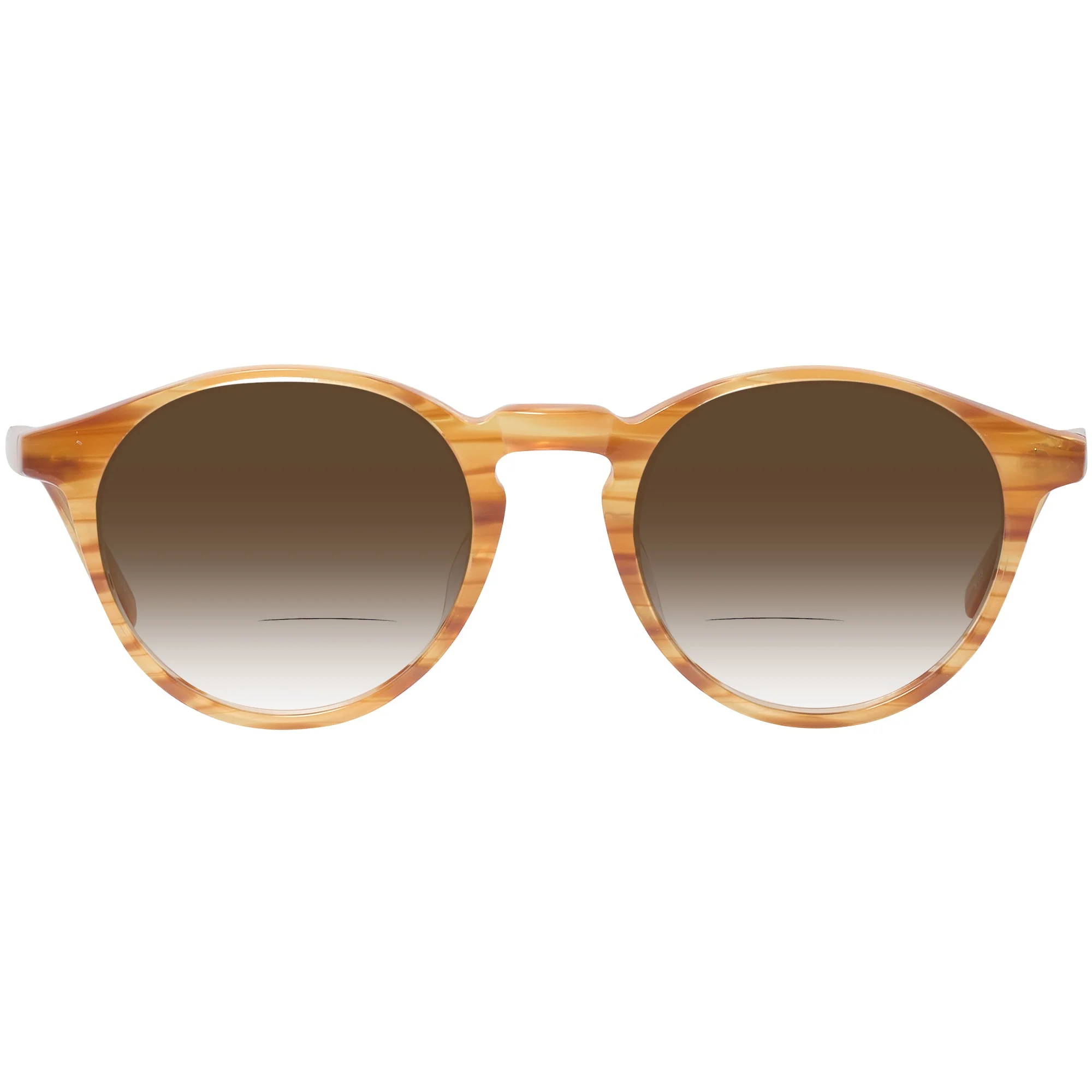 Kala 905 w/ Gradient Bifocal Reading Sunglasses - Image 6