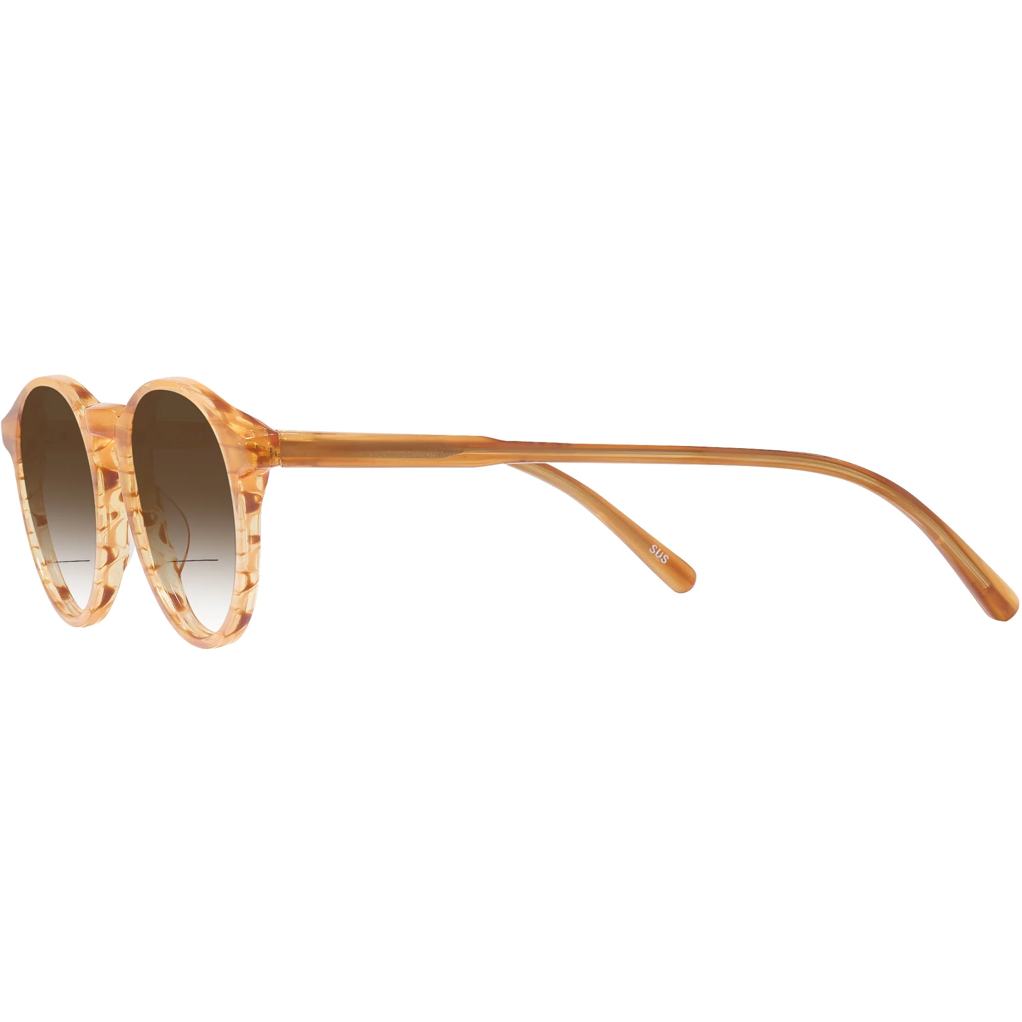 Kala 905 w/ Gradient Bifocal Reading Sunglasses - Image 7