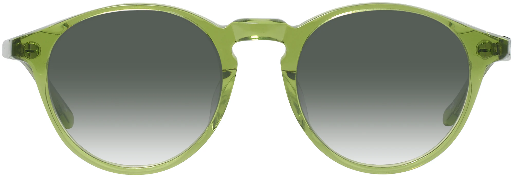 Kala 905 w/ Gradient Progressive Reading Sunglasses - Image 12