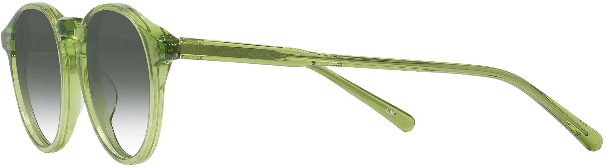 Kala 905 w/ Gradient Progressive Reading Sunglasses - Image 13