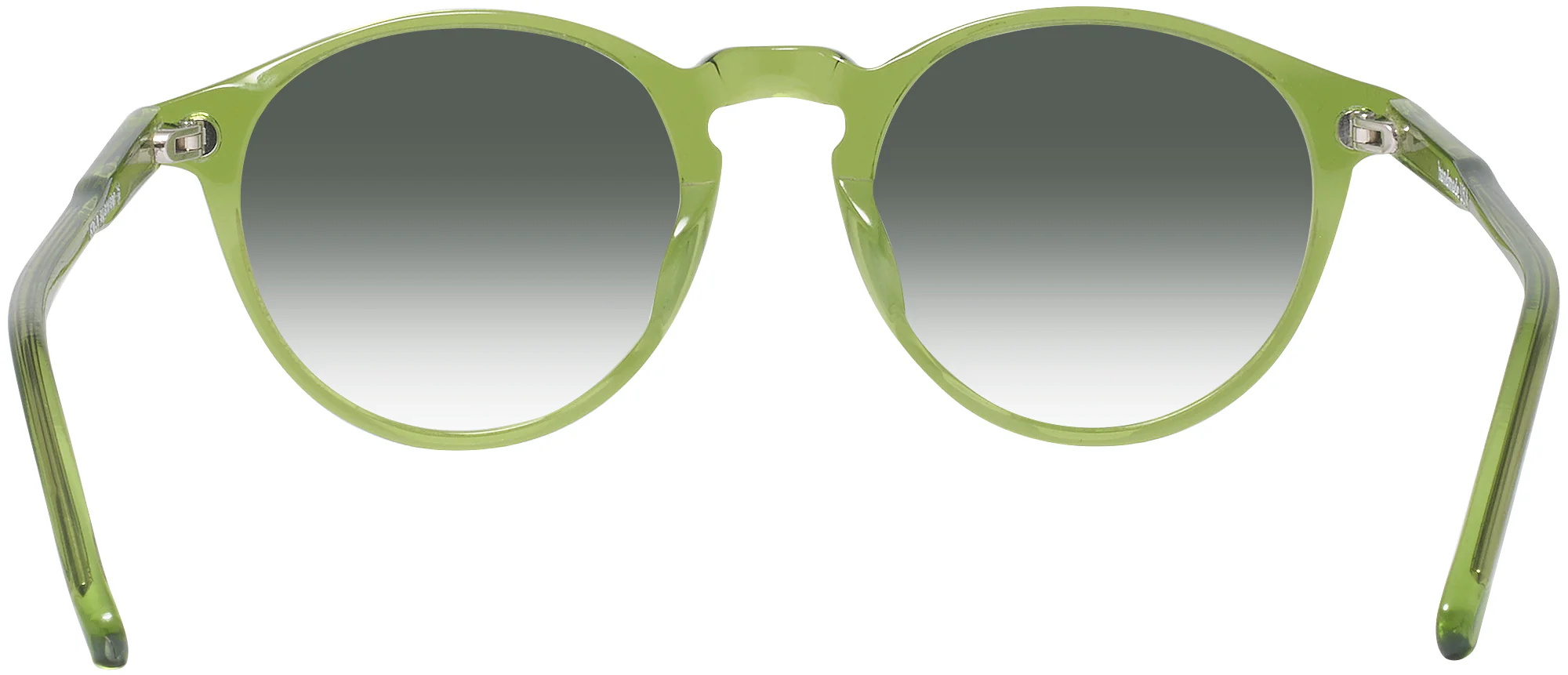 Kala 905 w/ Gradient Progressive Reading Sunglasses - Image 14