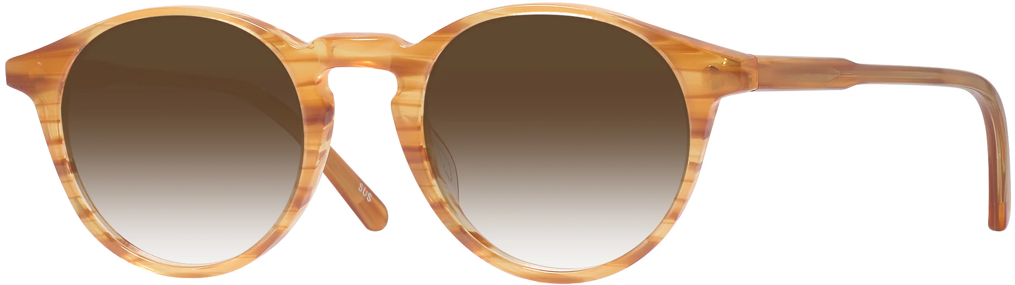 Kala 905 w/ Gradient Progressive Reading Sunglasses - Image 15