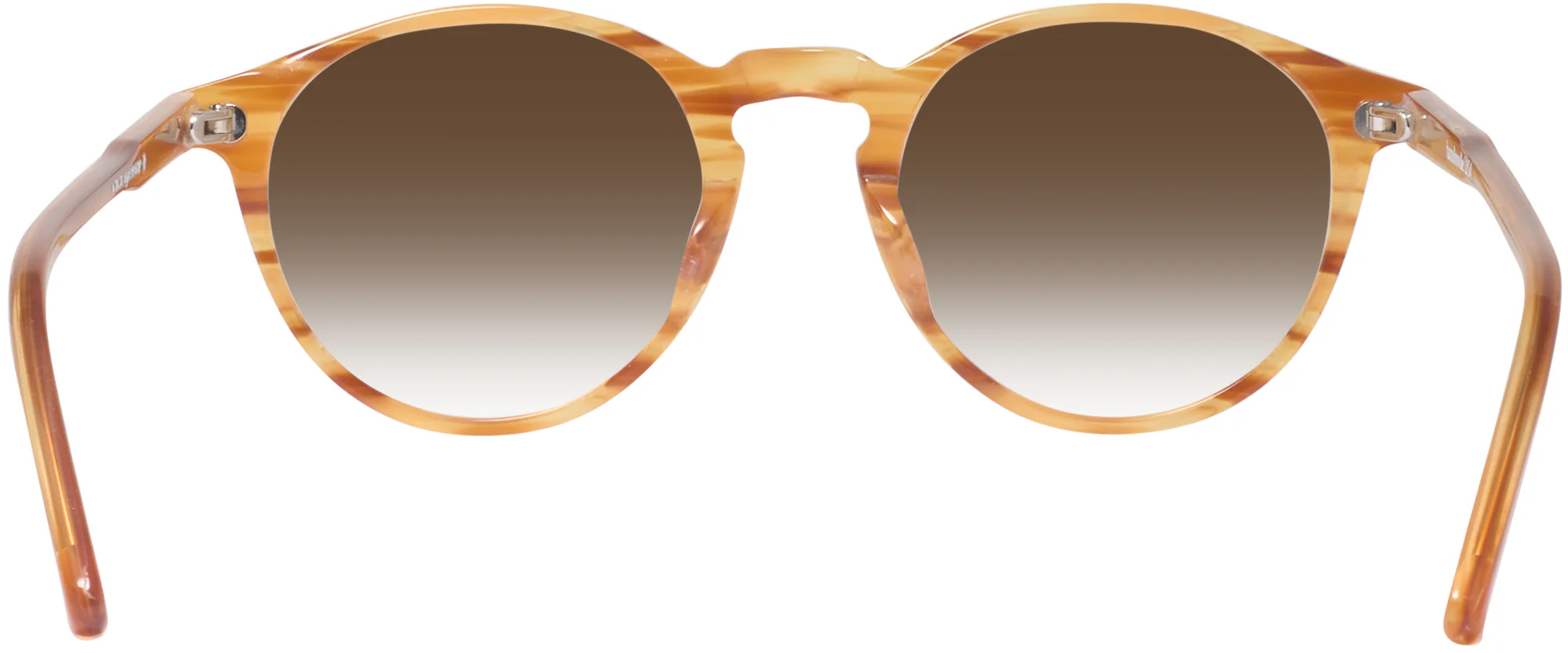 Kala 905 w/ Gradient Progressive Reading Sunglasses - Image 18
