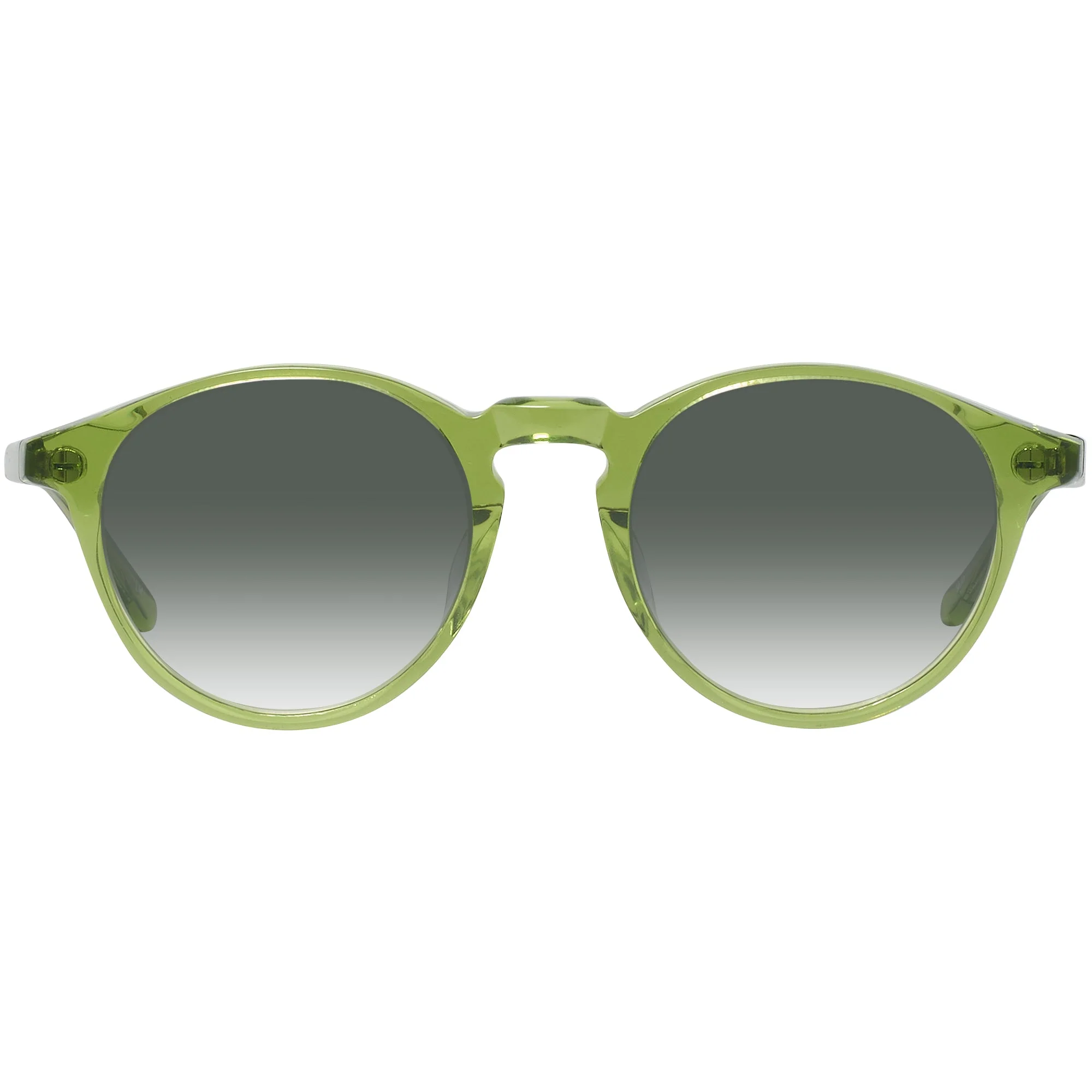 Kala 905 w/ Gradient Progressive Reading Sunglasses - Image 2