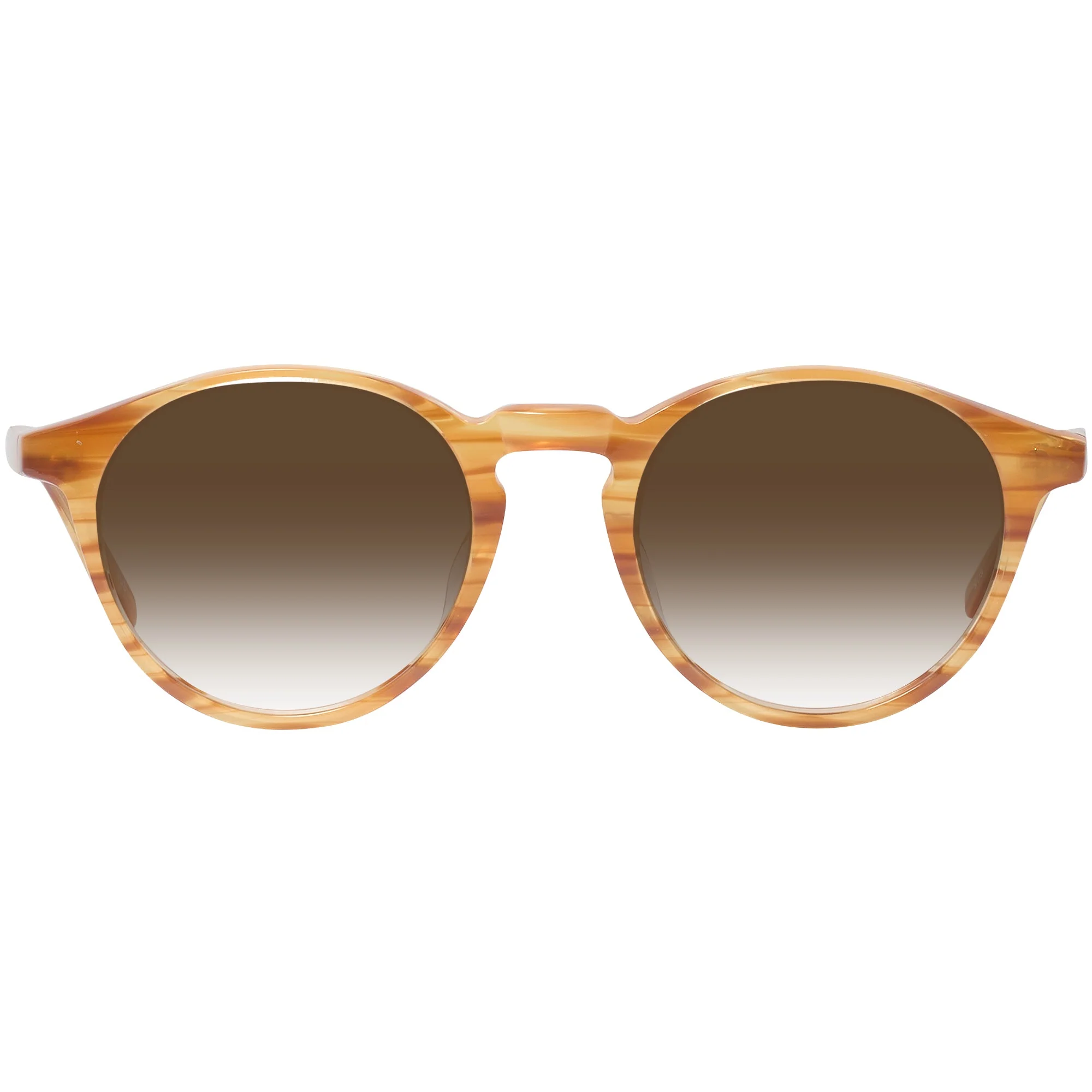 Kala 905 w/ Gradient Progressive Reading Sunglasses - Image 25