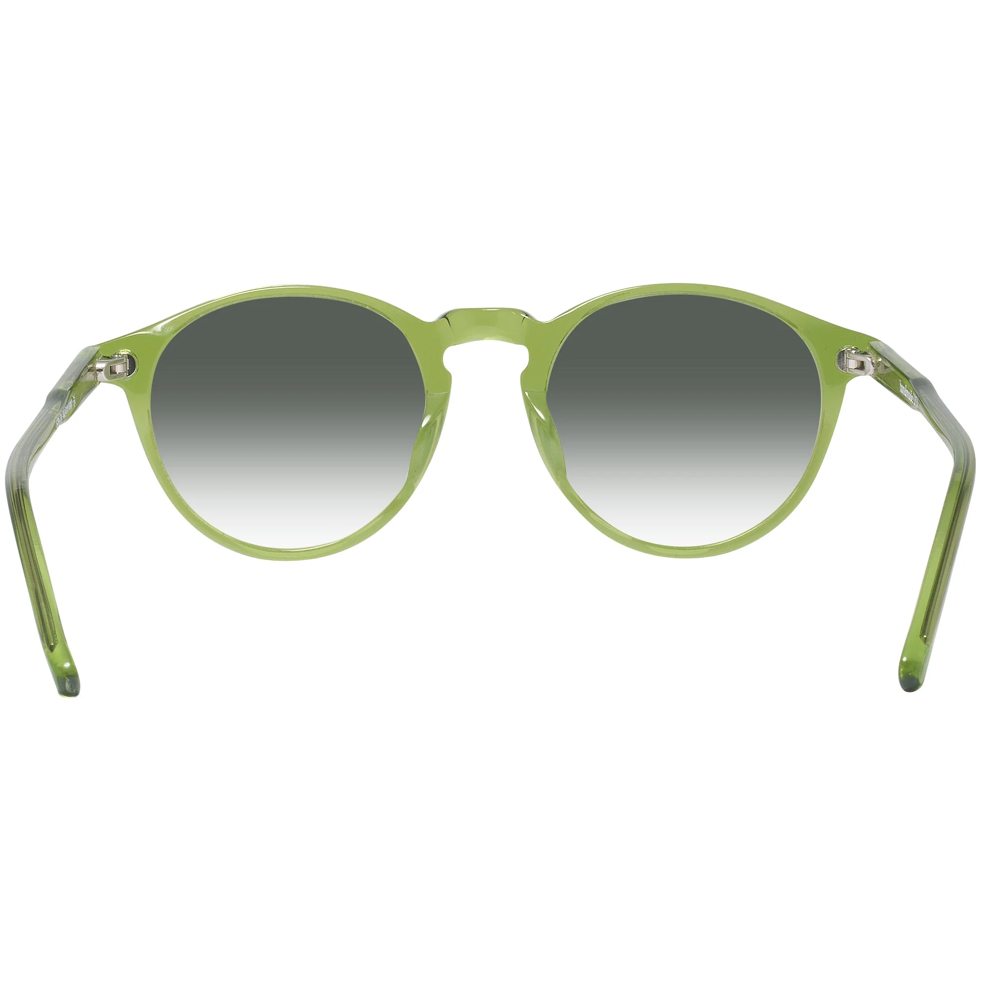 Kala 905 w/ Gradient Progressive Reading Sunglasses - Image 4