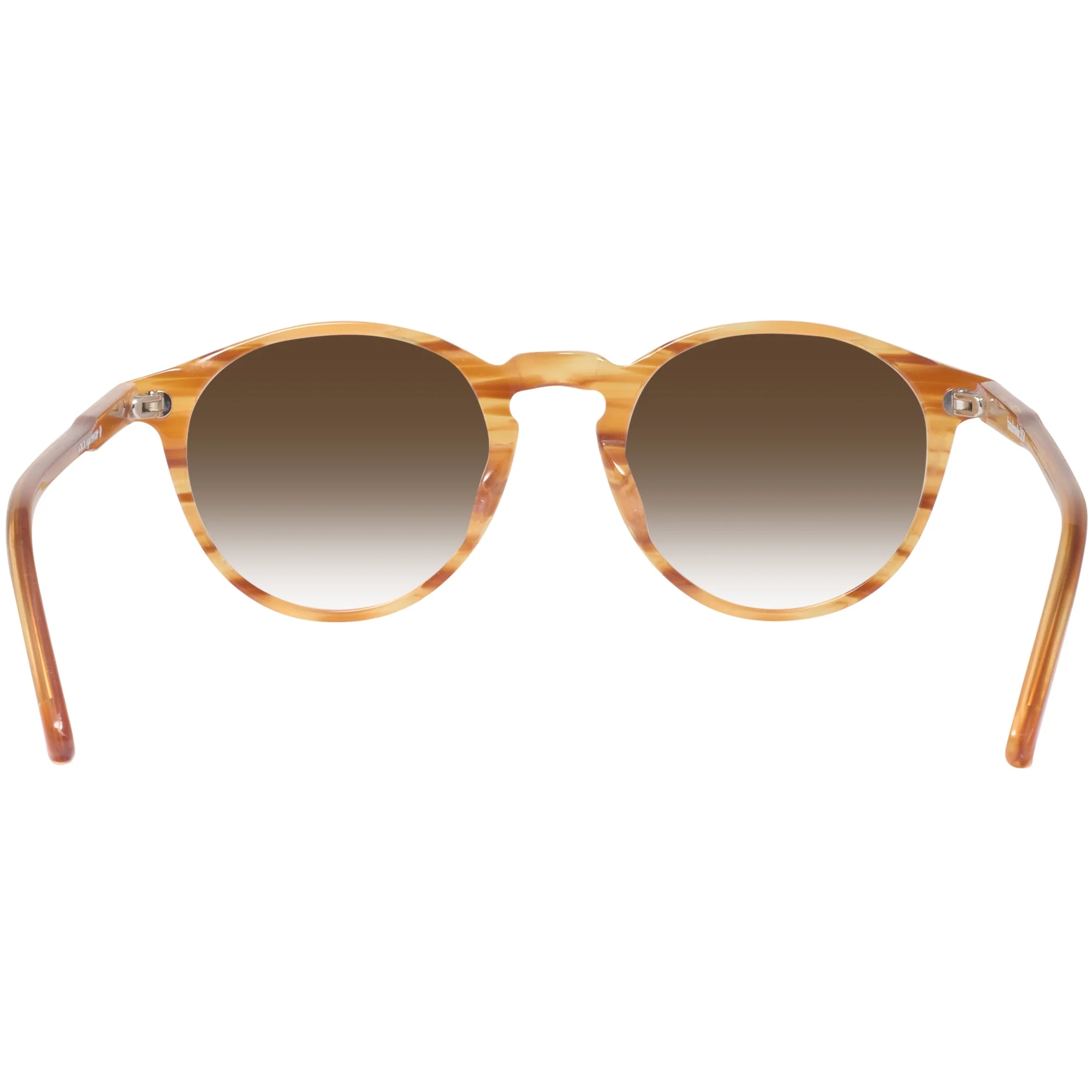 Kala 905 w/ Gradient Progressive Reading Sunglasses - Image 8