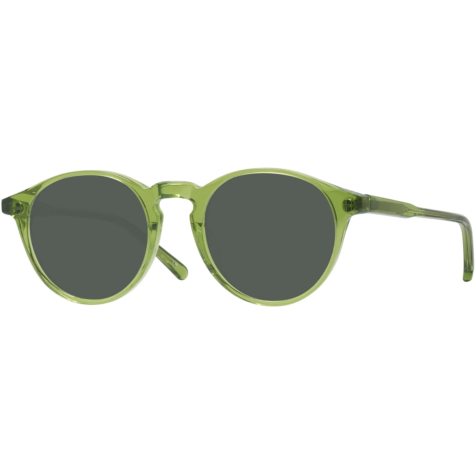 Kala 905 Progressive Reading Sunglasses
