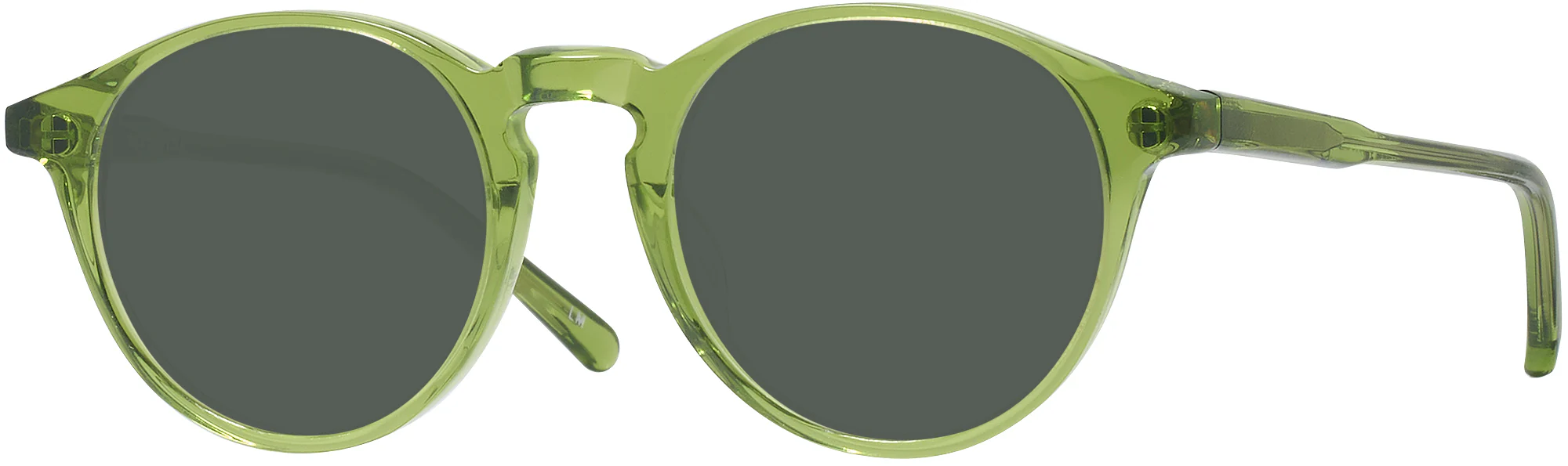 Kala 905 Progressive Reading Sunglasses - Image 11