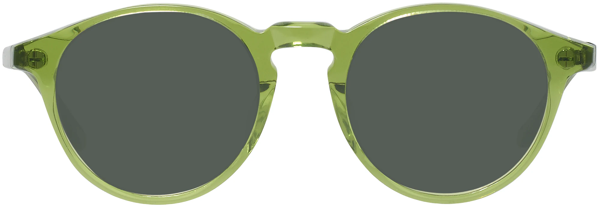 Kala 905 Progressive Reading Sunglasses - Image 12