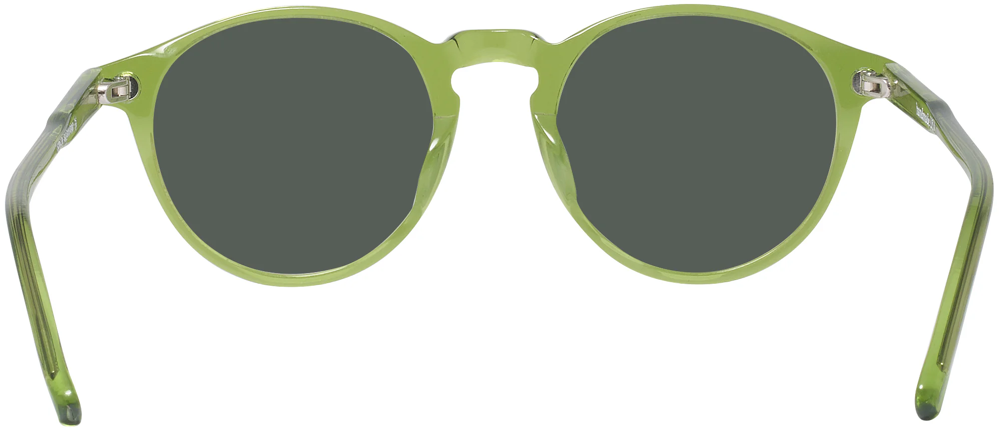 Kala 905 Progressive Reading Sunglasses - Image 14