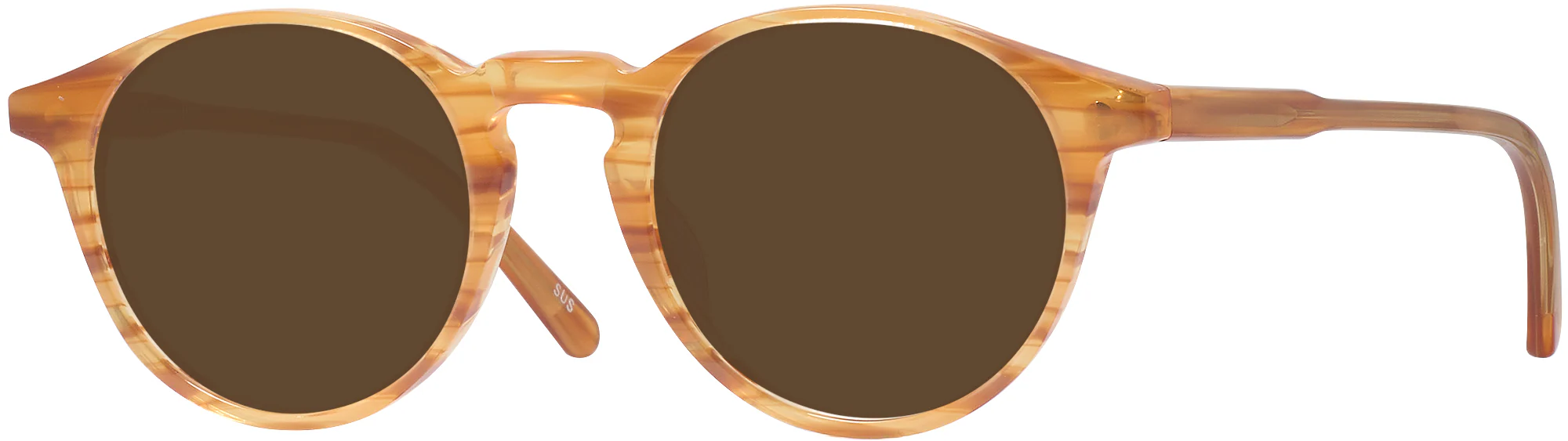 Kala 905 Progressive Reading Sunglasses - Image 15
