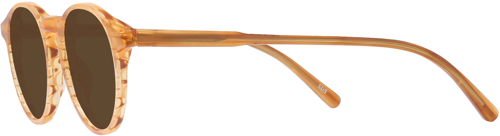 Kala 905 Progressive Reading Sunglasses - Image 17