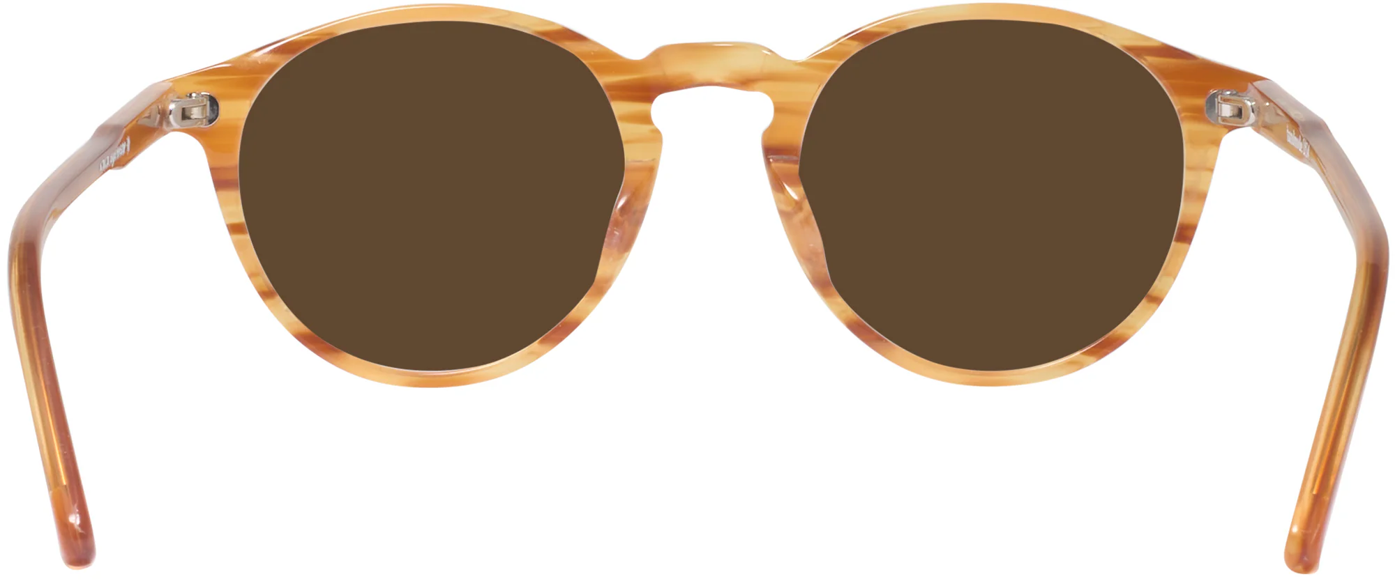 Kala 905 Progressive Reading Sunglasses - Image 18