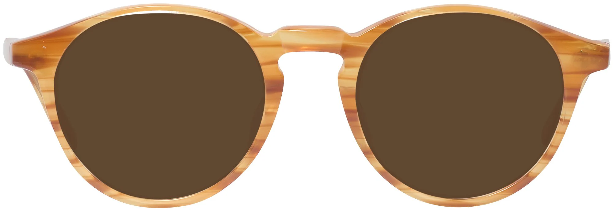 Kala 905 Progressive Reading Sunglasses - Image 19