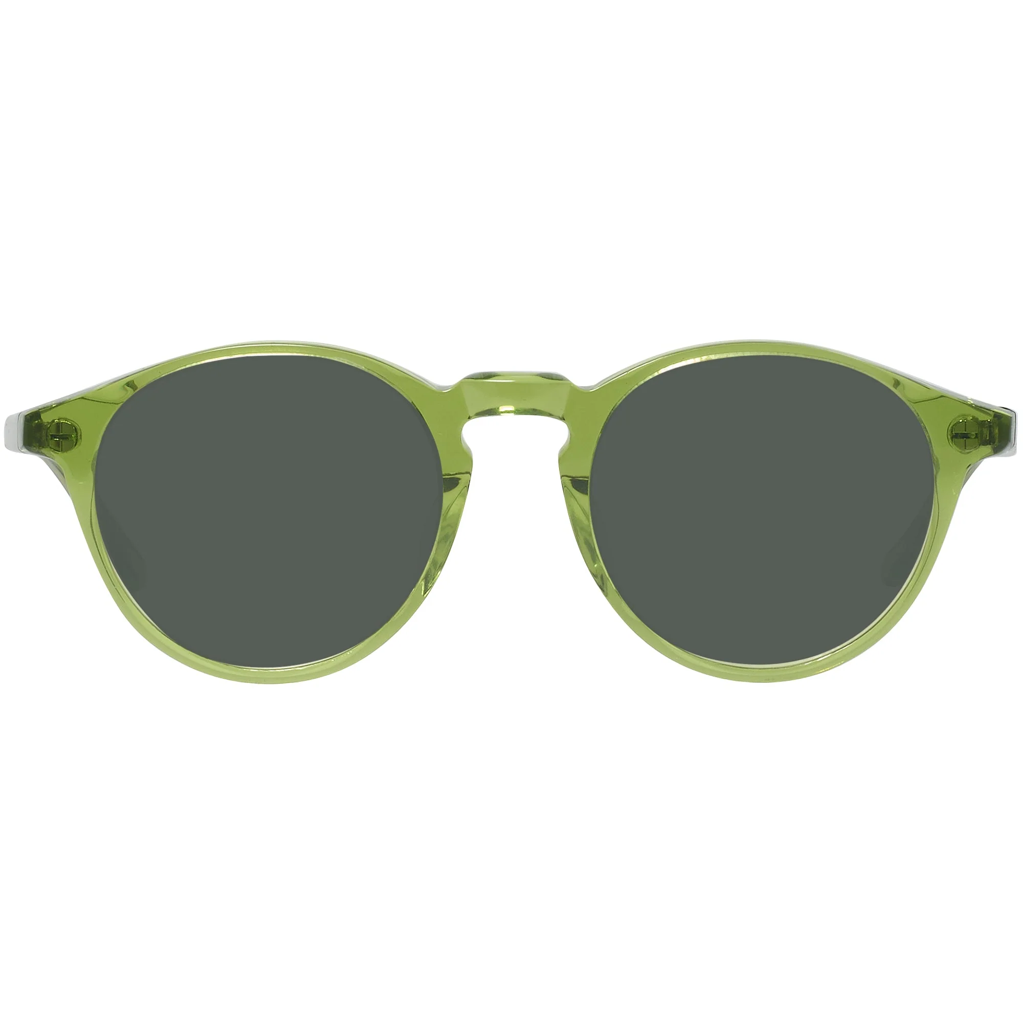 Kala 905 Progressive Reading Sunglasses - Image 21