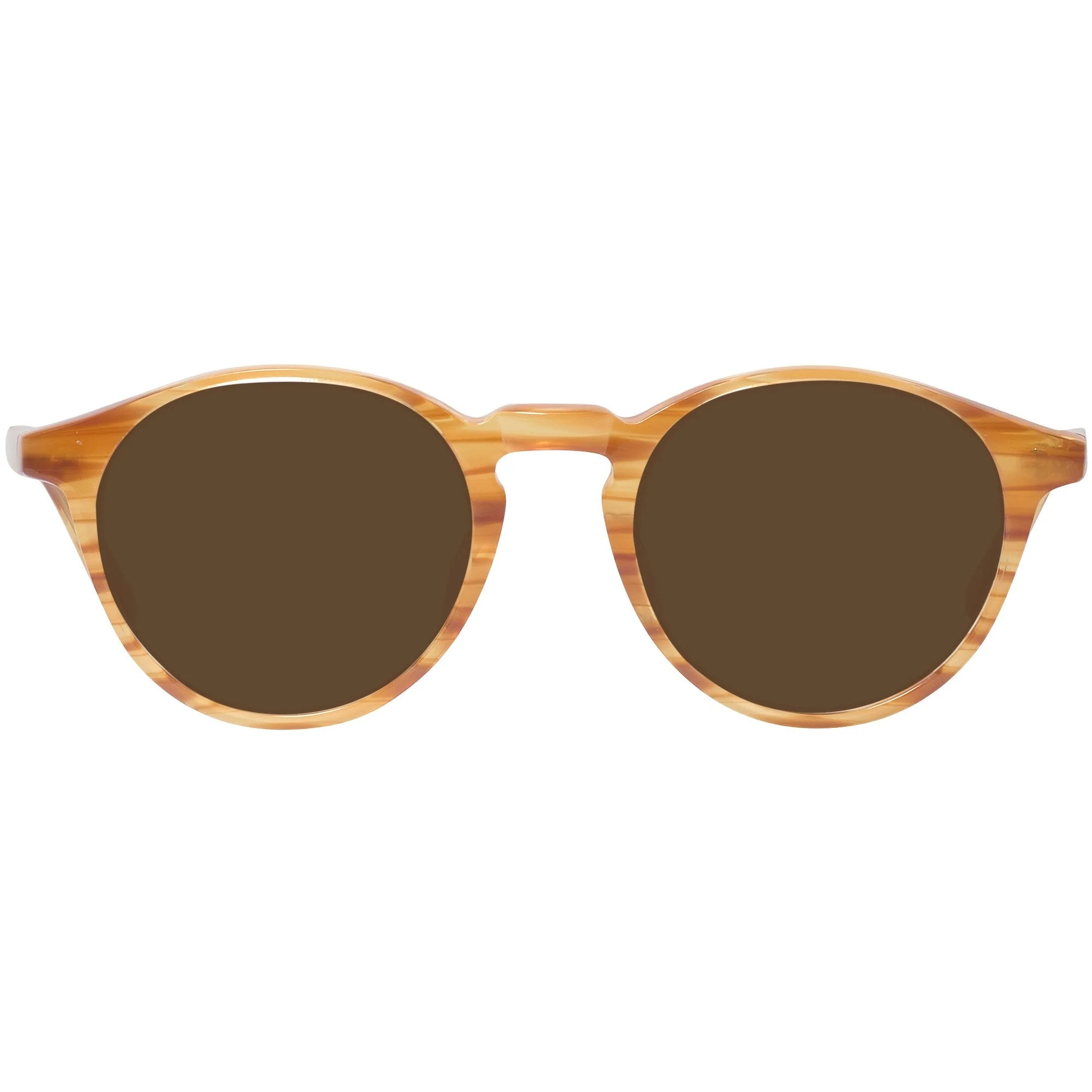Kala 905 Progressive Reading Sunglasses - Image 25