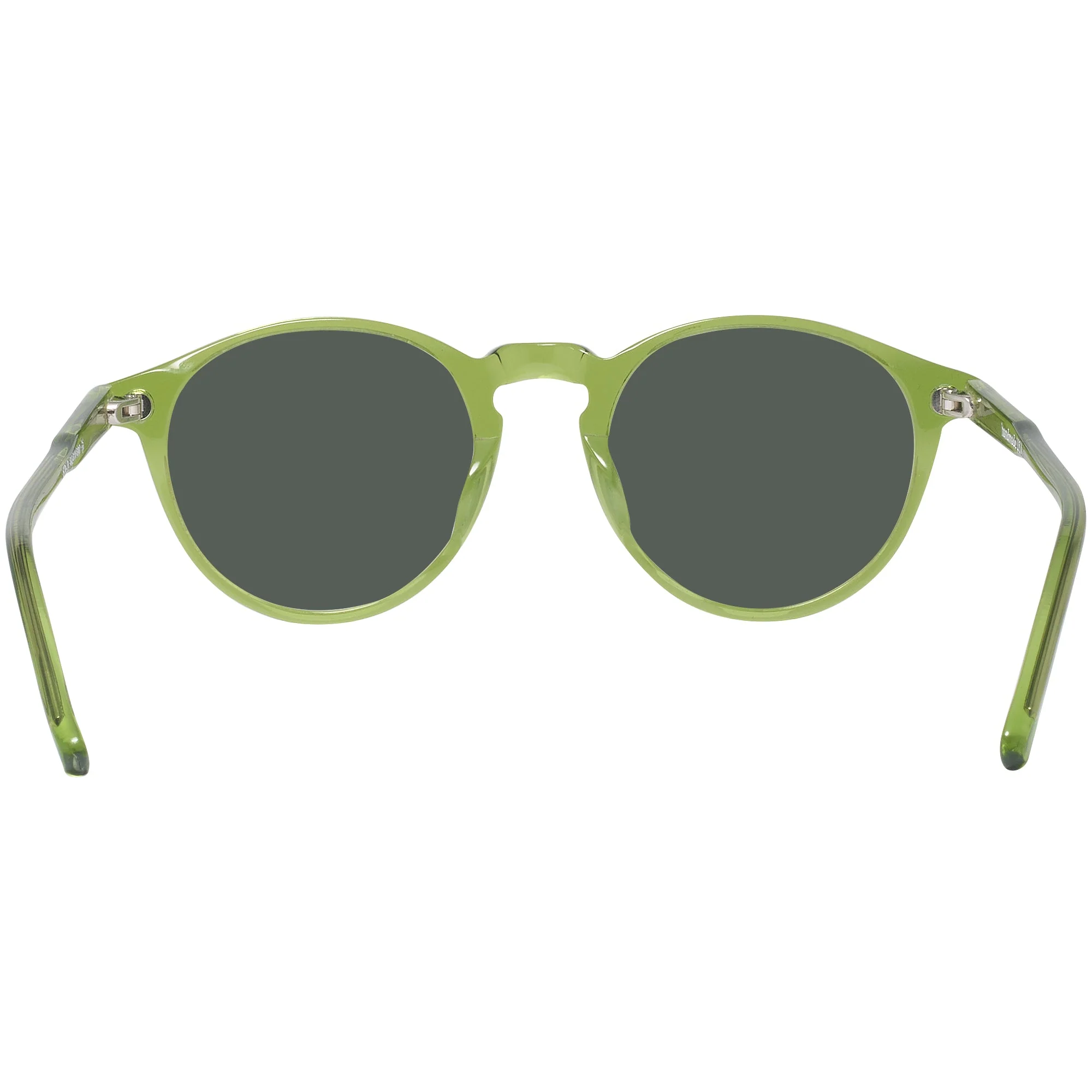 Kala 905 Progressive Reading Sunglasses - Image 4