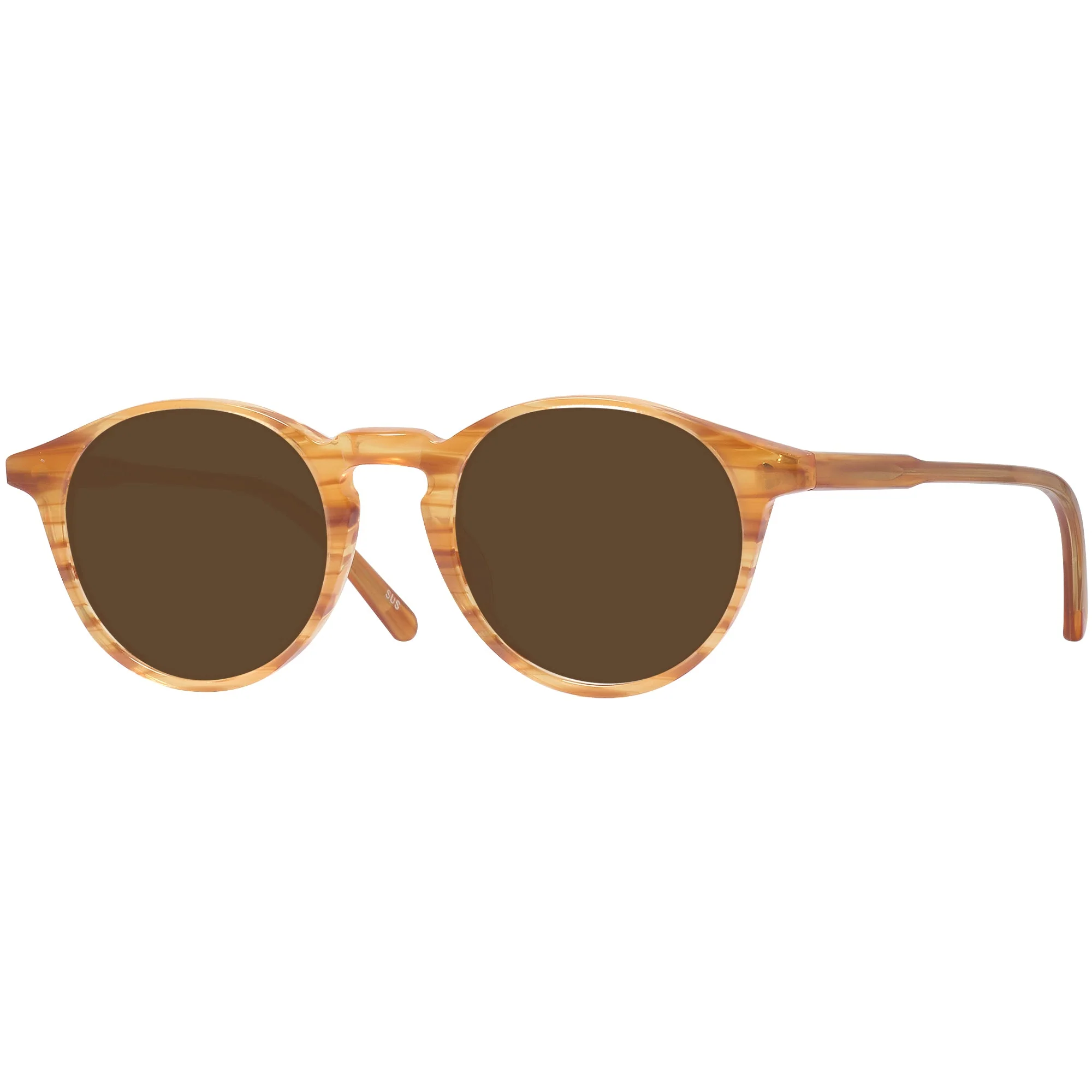 Kala 905 Progressive Reading Sunglasses - Image 5
