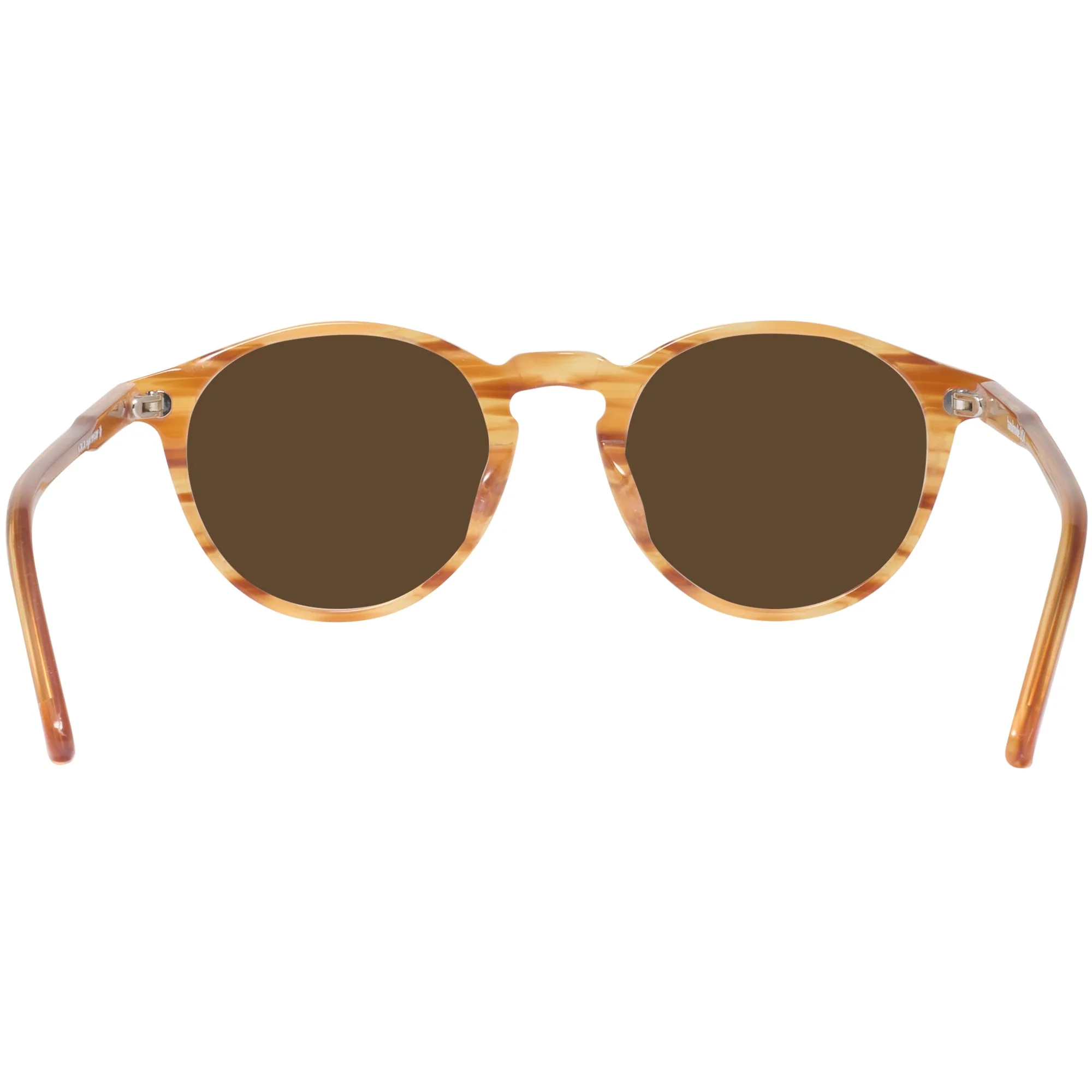 Kala 905 Progressive Reading Sunglasses - Image 8