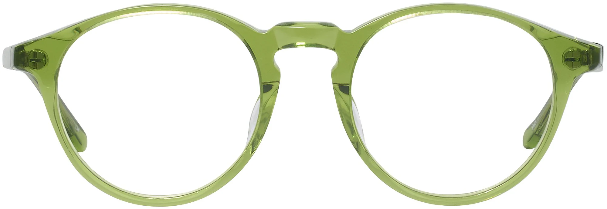Kala 905 Progressive No-Lines - Image 12