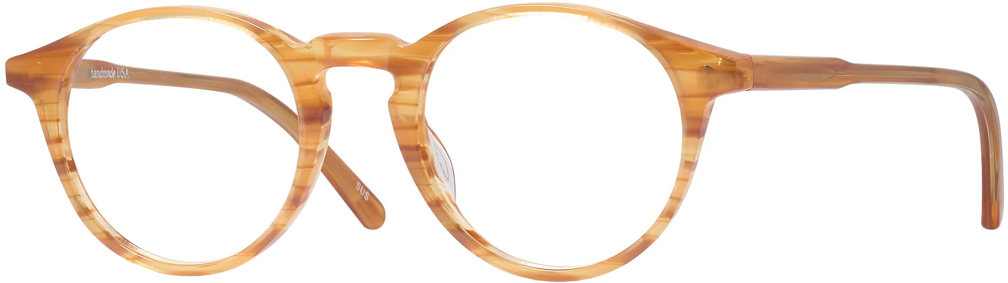 Kala 905 Progressive No-Lines - Image 15
