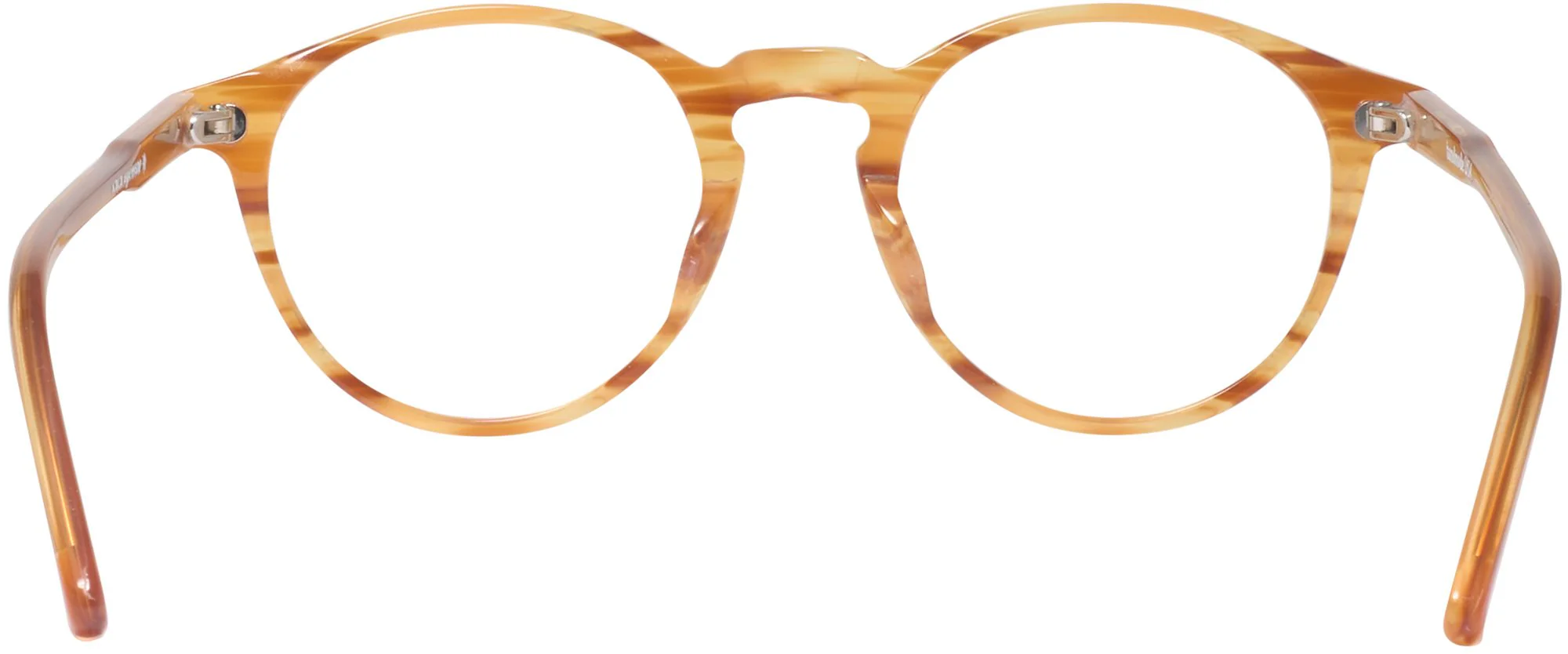 Kala 905 Progressive No-Lines - Image 18