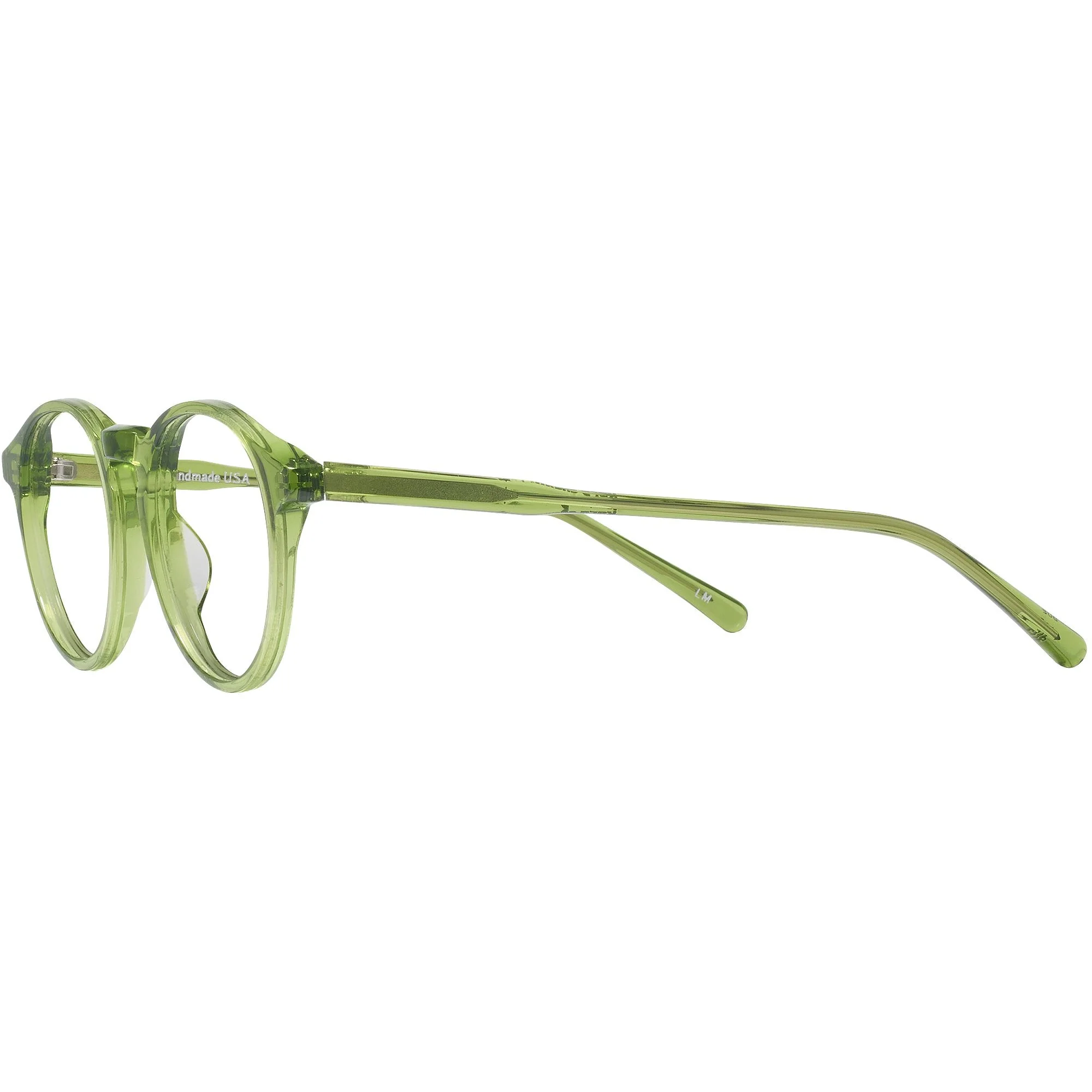 Kala 905 Progressive No-Lines - Image 22