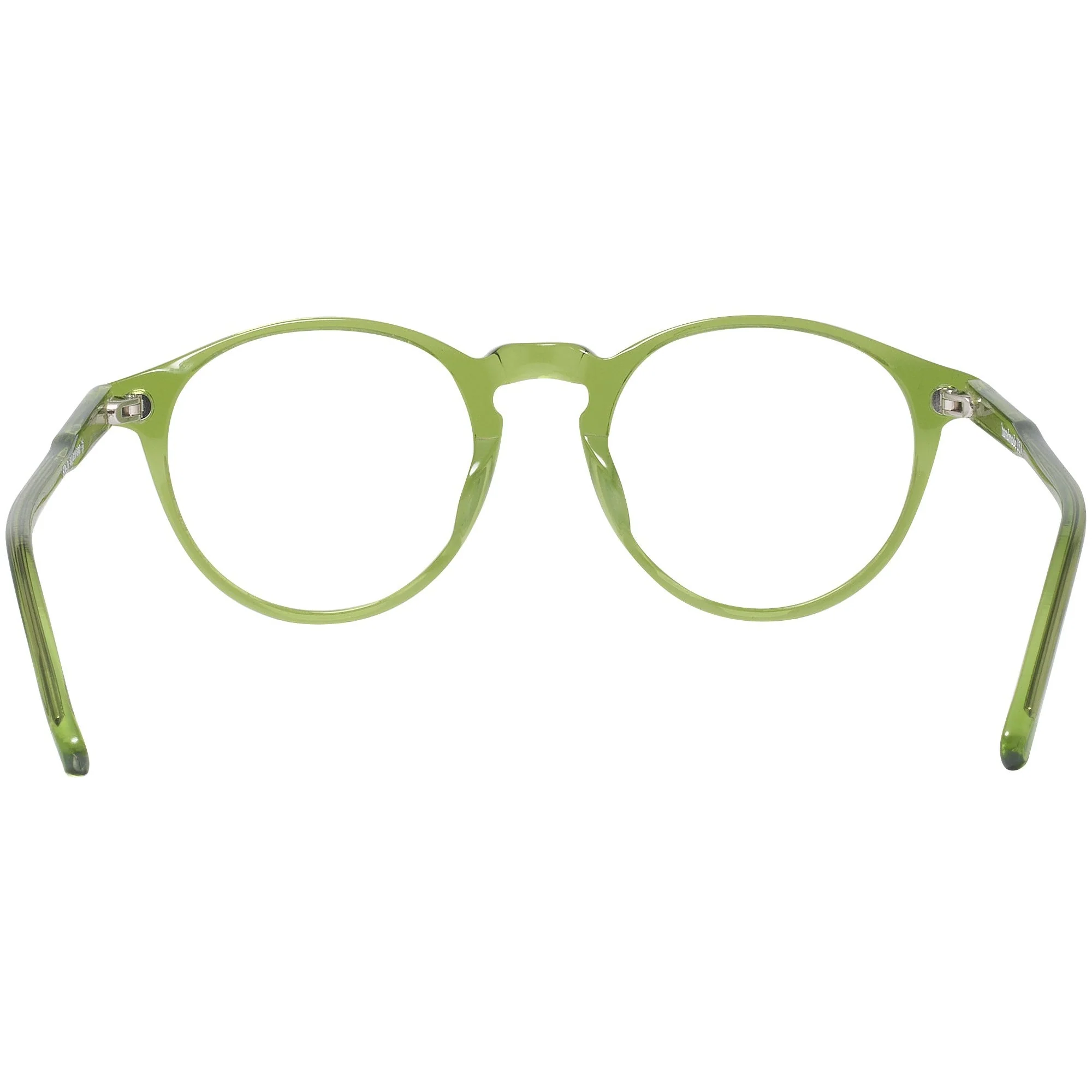 Kala 905 Progressive No-Lines - Image 23