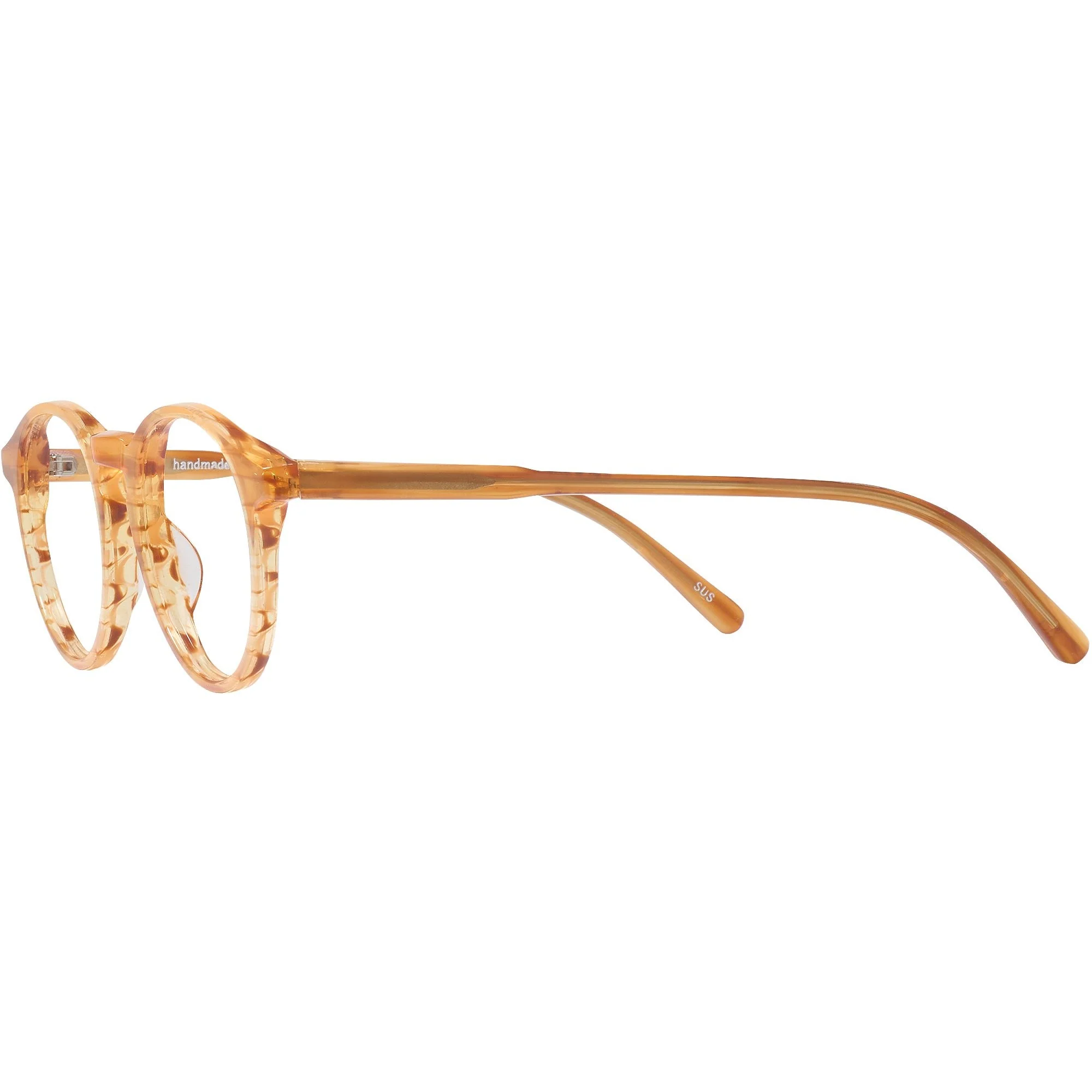 Kala 905 Progressive No-Lines - Image 7