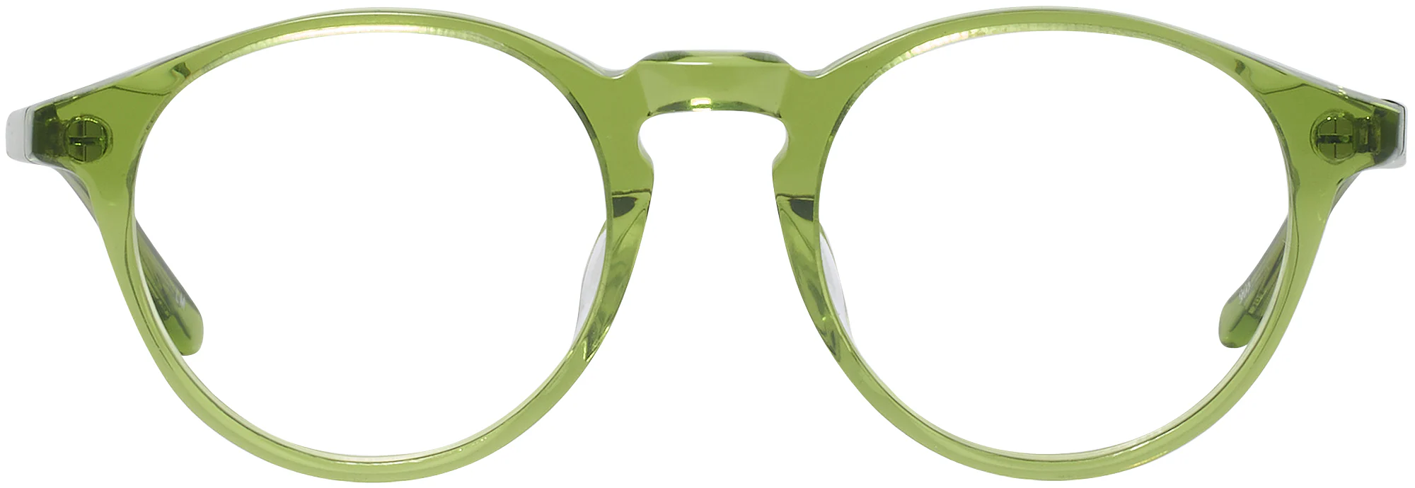Kala 905 Single Vision Full Frame - Image 12