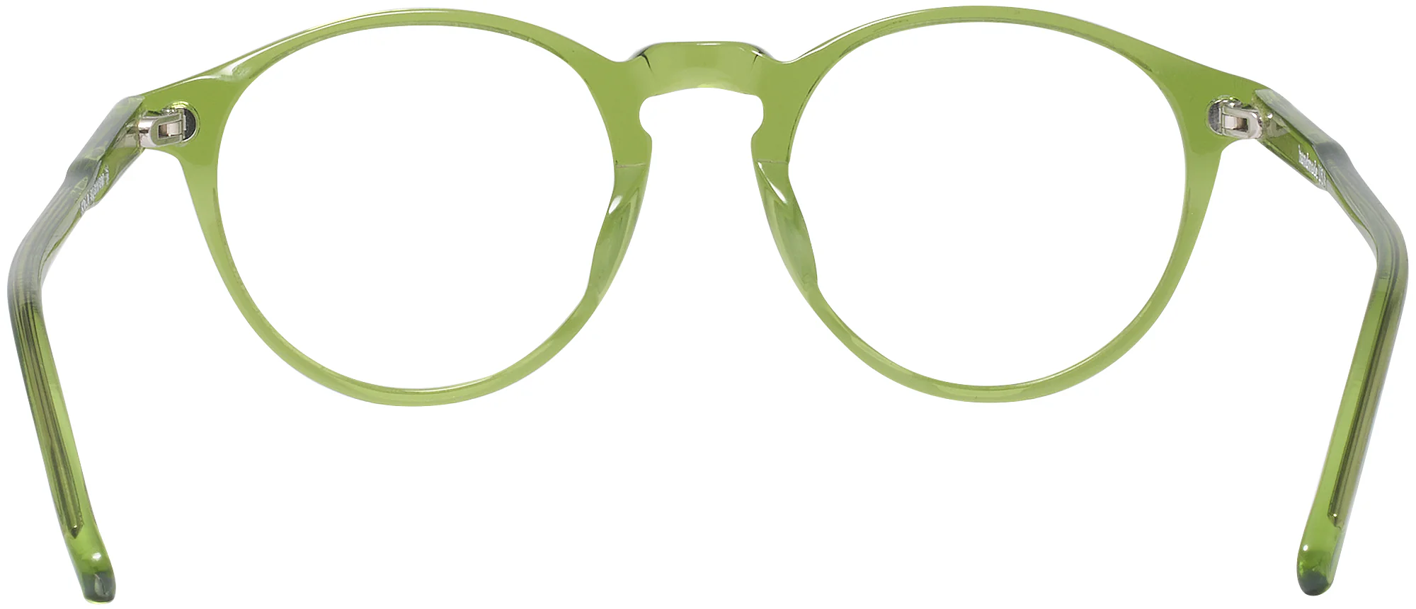 Kala 905 Single Vision Full Frame - Image 14