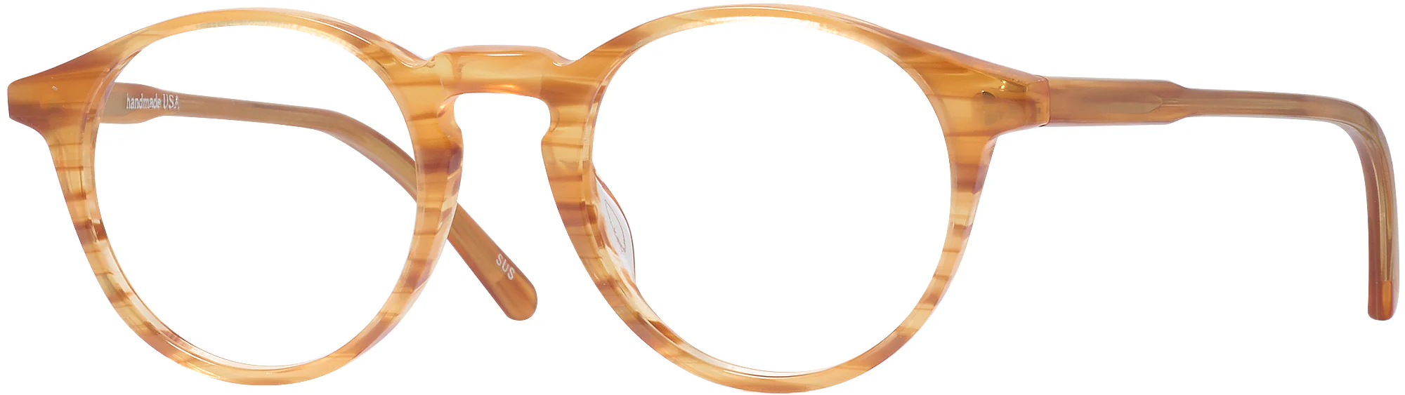 Kala 905 Single Vision Full Frame - Image 15