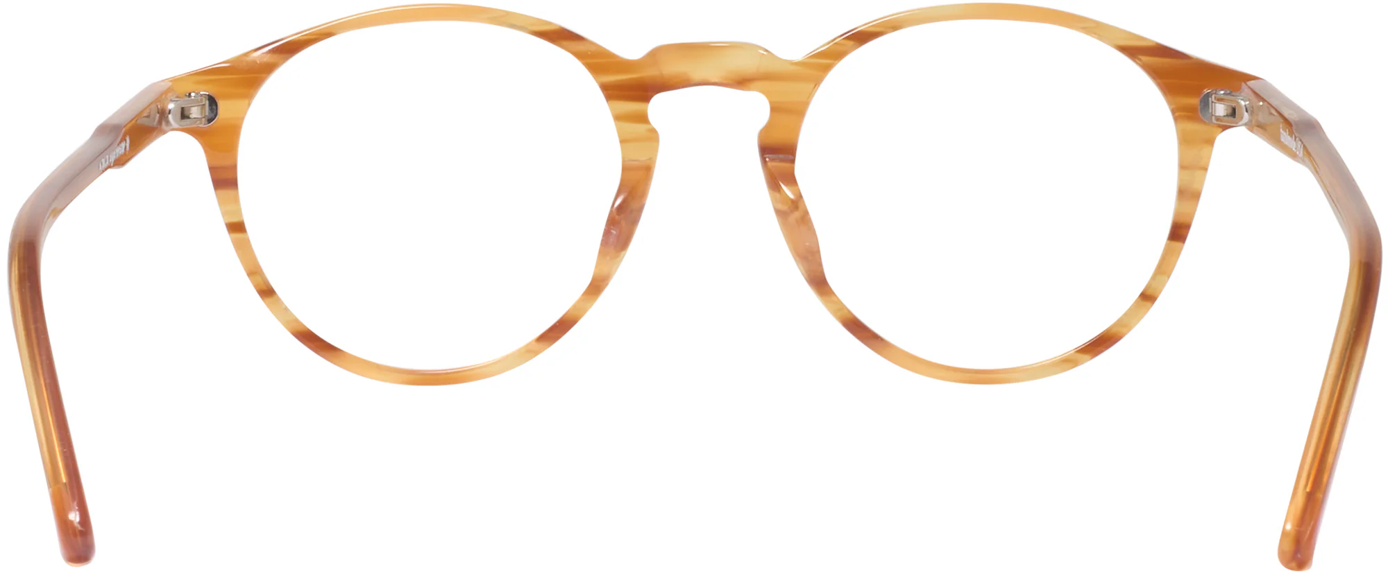 Kala 905 Single Vision Full Frame - Image 18