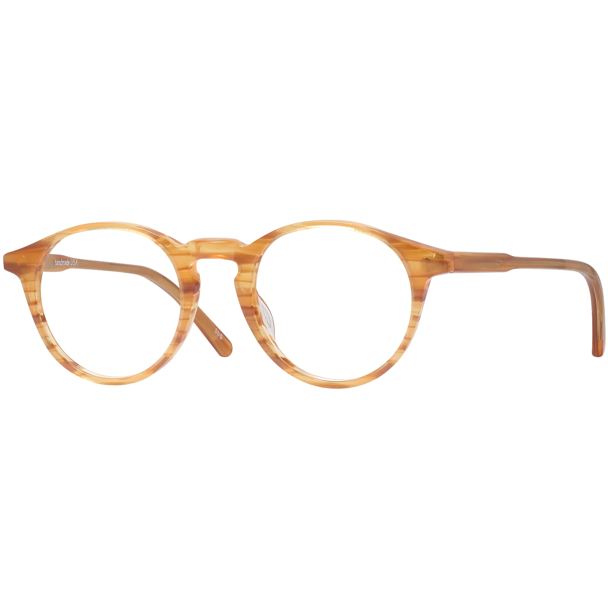 Kala 905 Single Vision Full Frame - Image 24