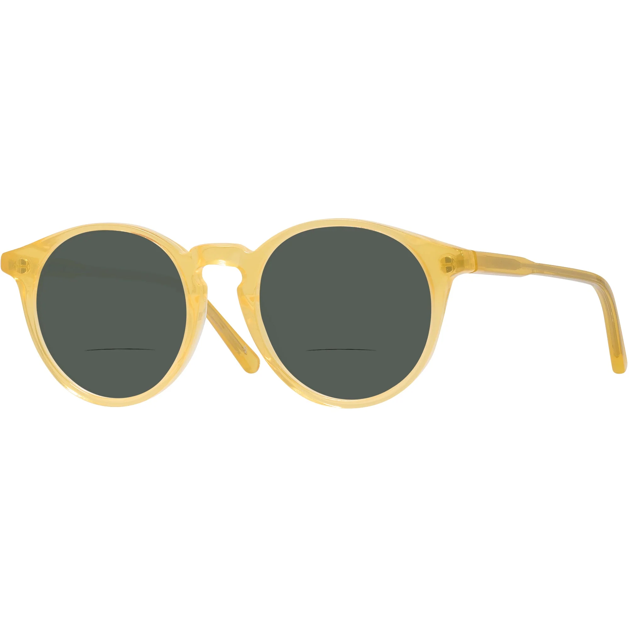 Kala 906 Bifocal Reading Sunglasses - Image 10